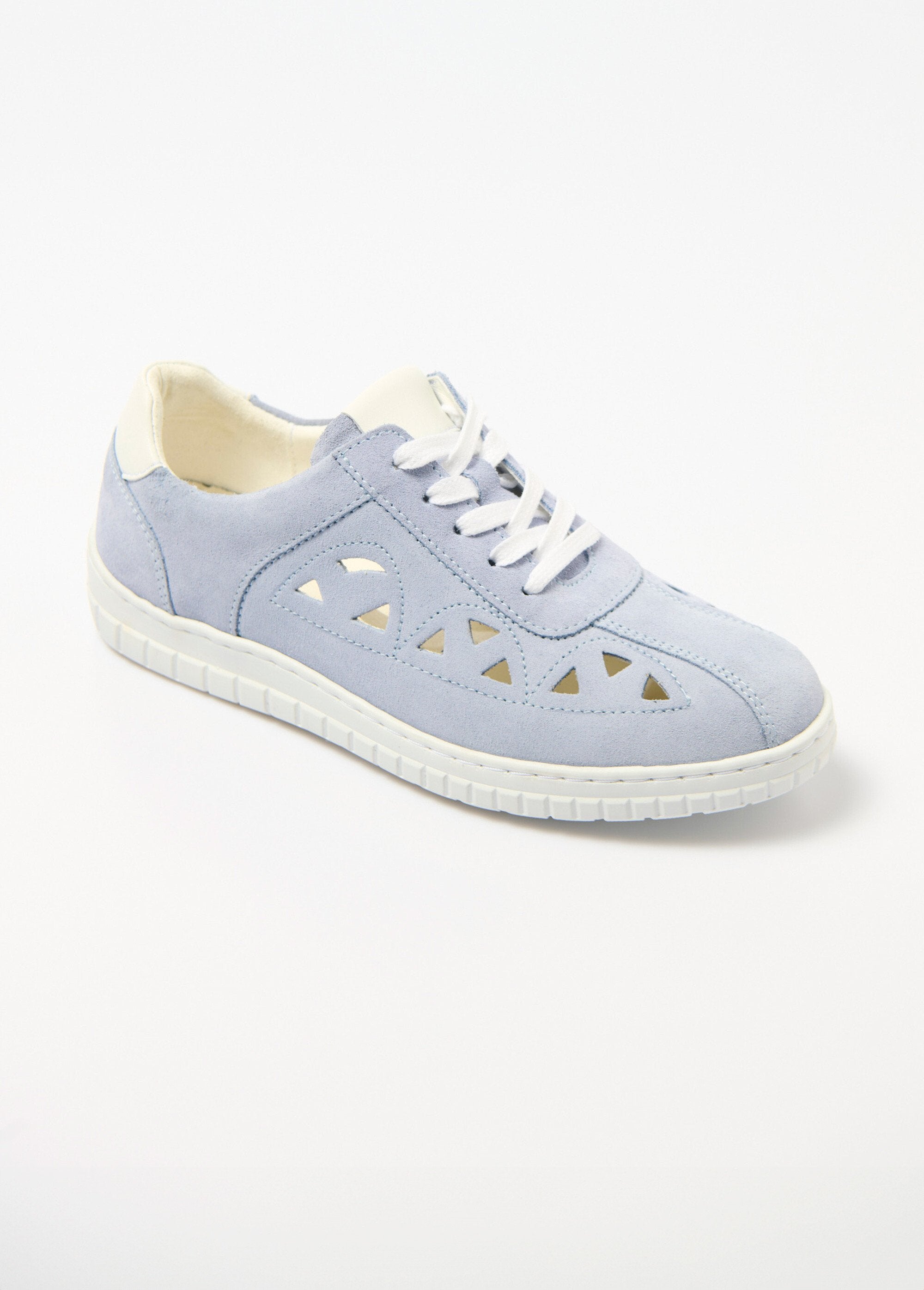 Comfort_width_perforated_leather_lace-up_derbies_Blue_FA1_slim