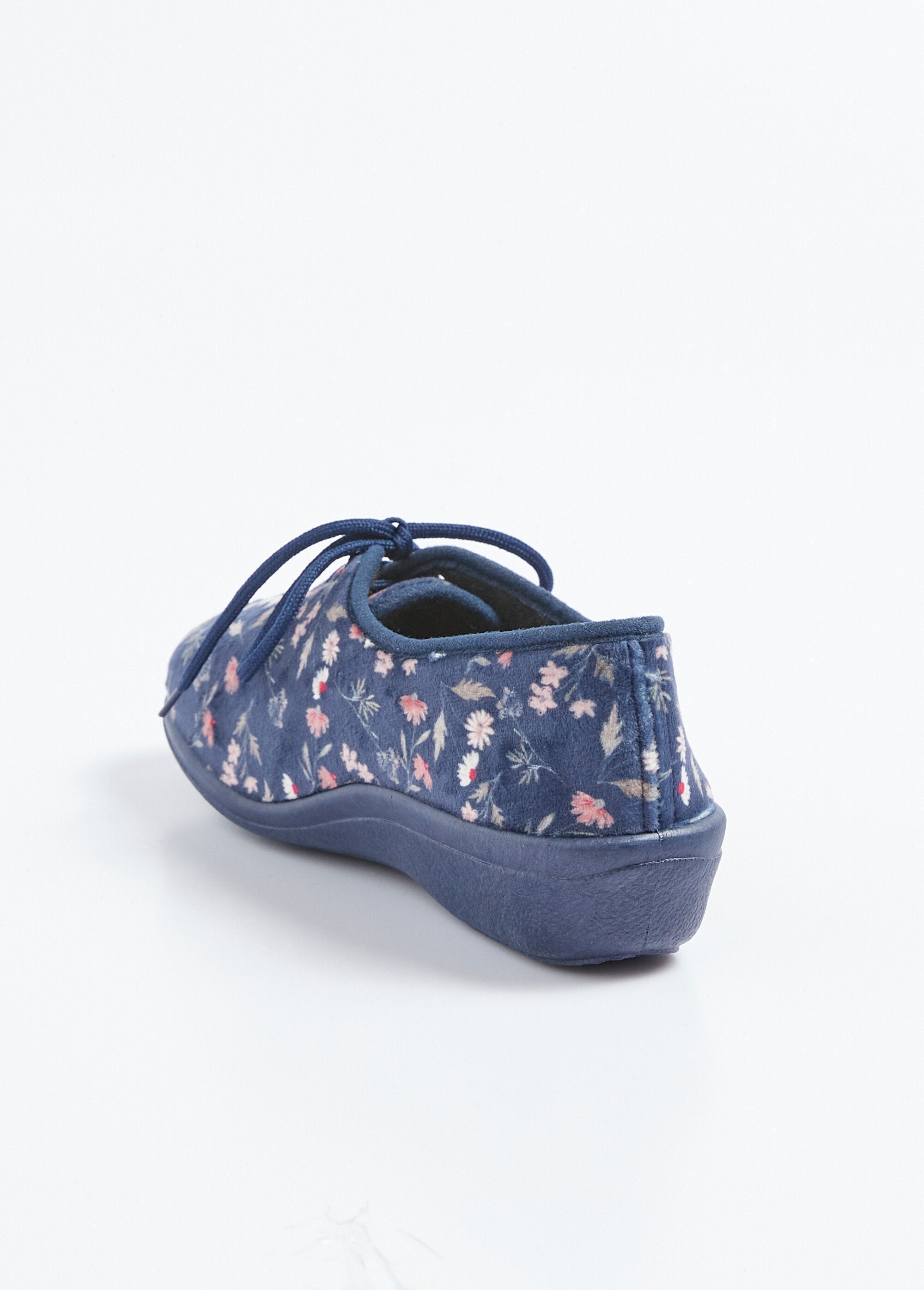 Comfortable_lace-up_wedge_derbies_Marine_DO1_slim