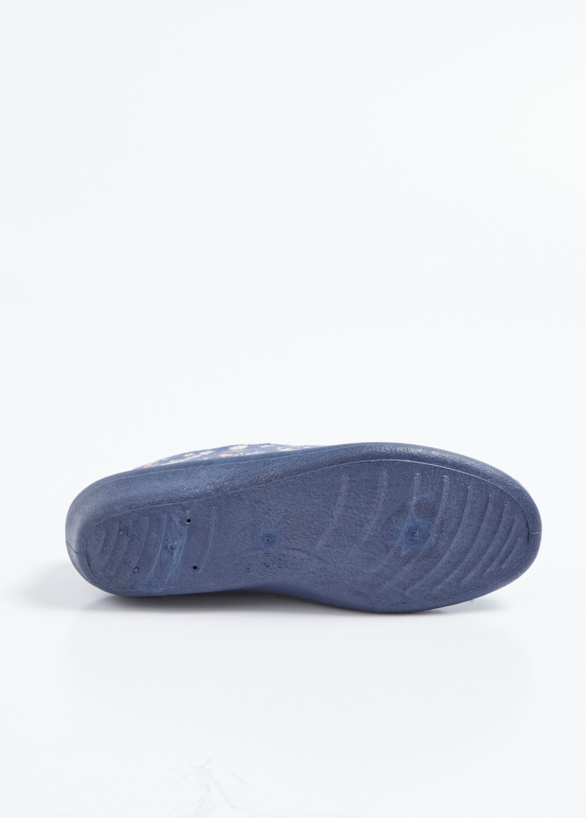 Comfortable_lace-up_wedge_derbies_Marine_UN1_slim