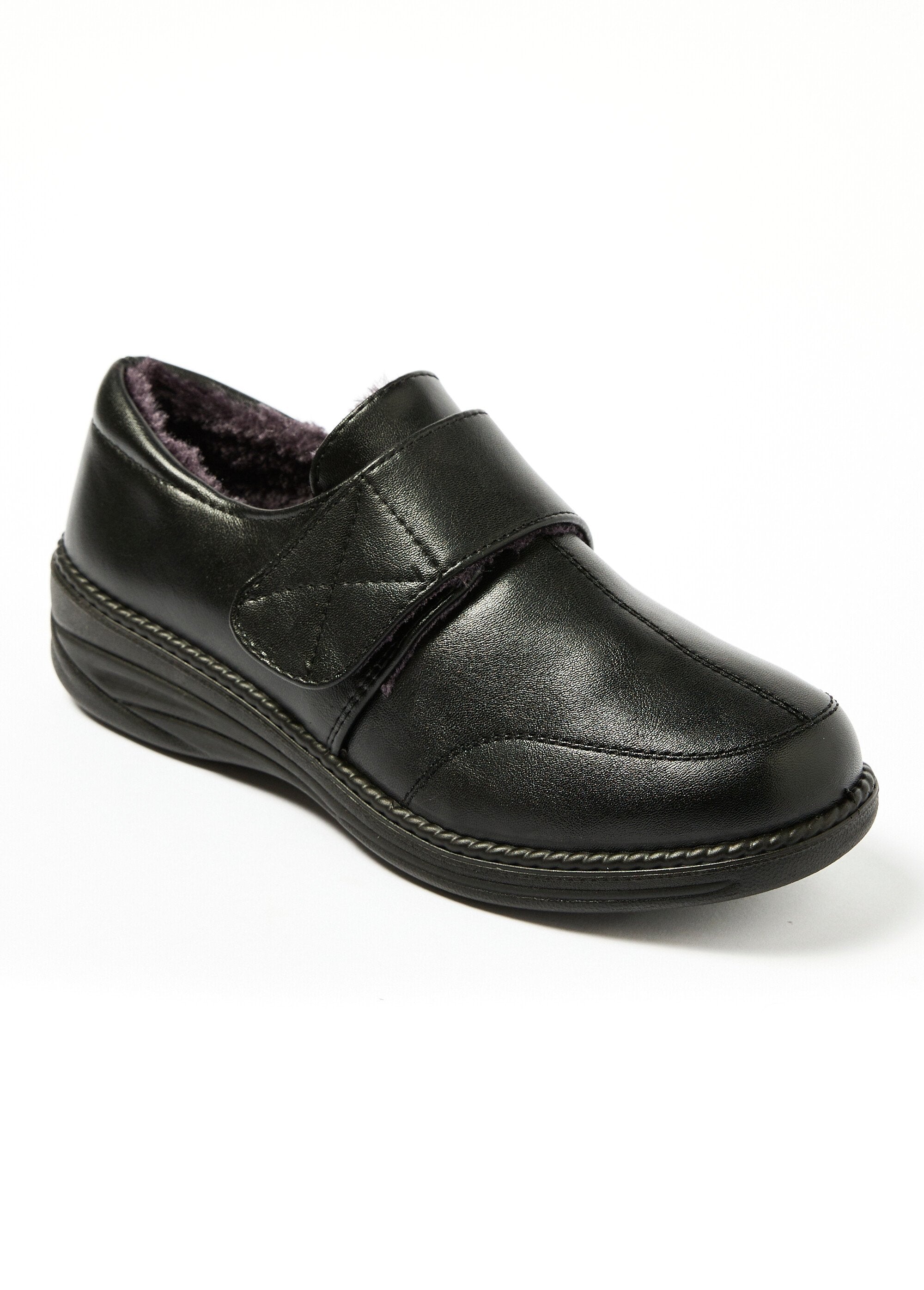 Wedge_Velcro_opening_derbies_Black_FA1_slim