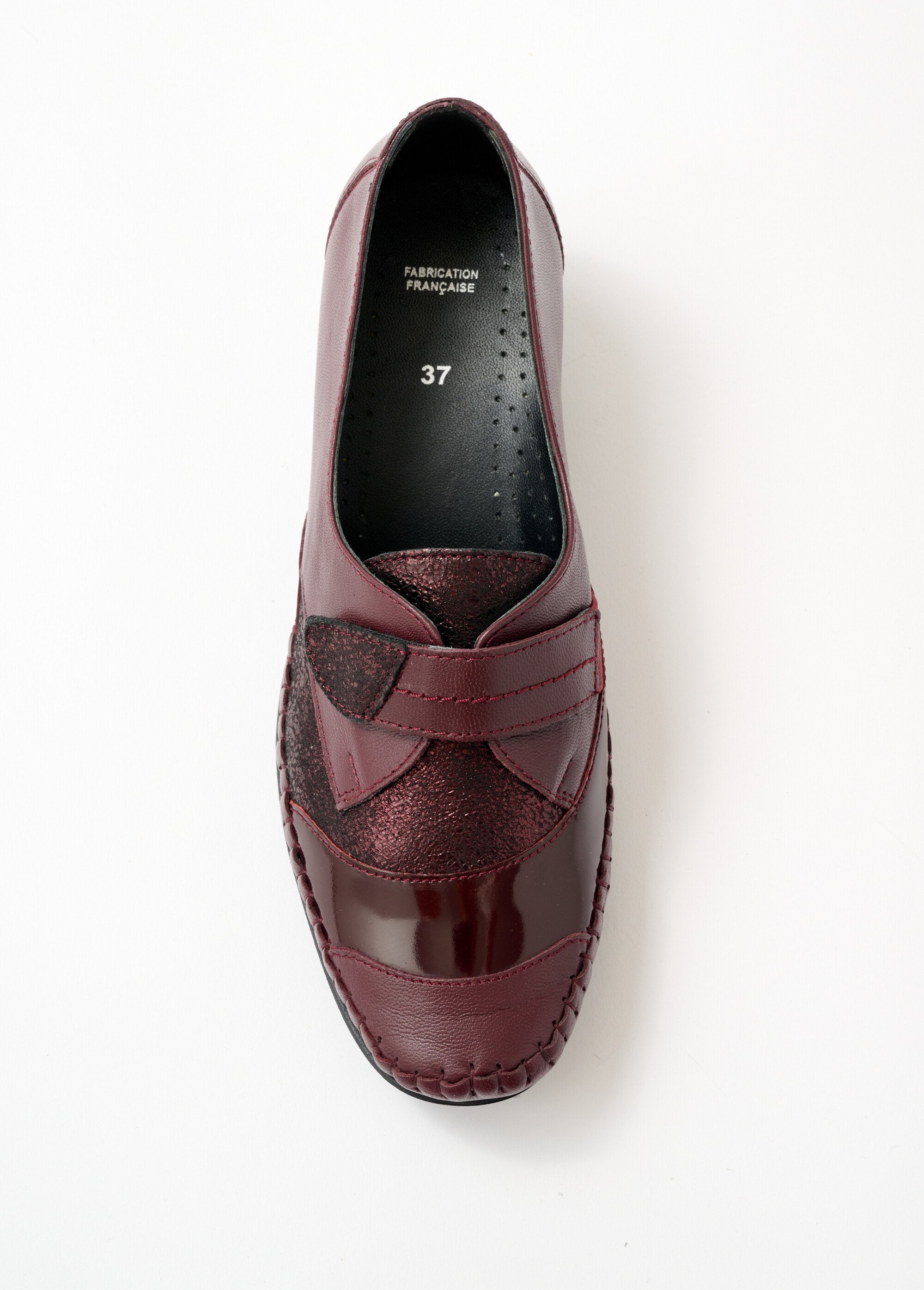 Velcro_comfort_width_wedge_derbies_Bordeaux_OV1_slim