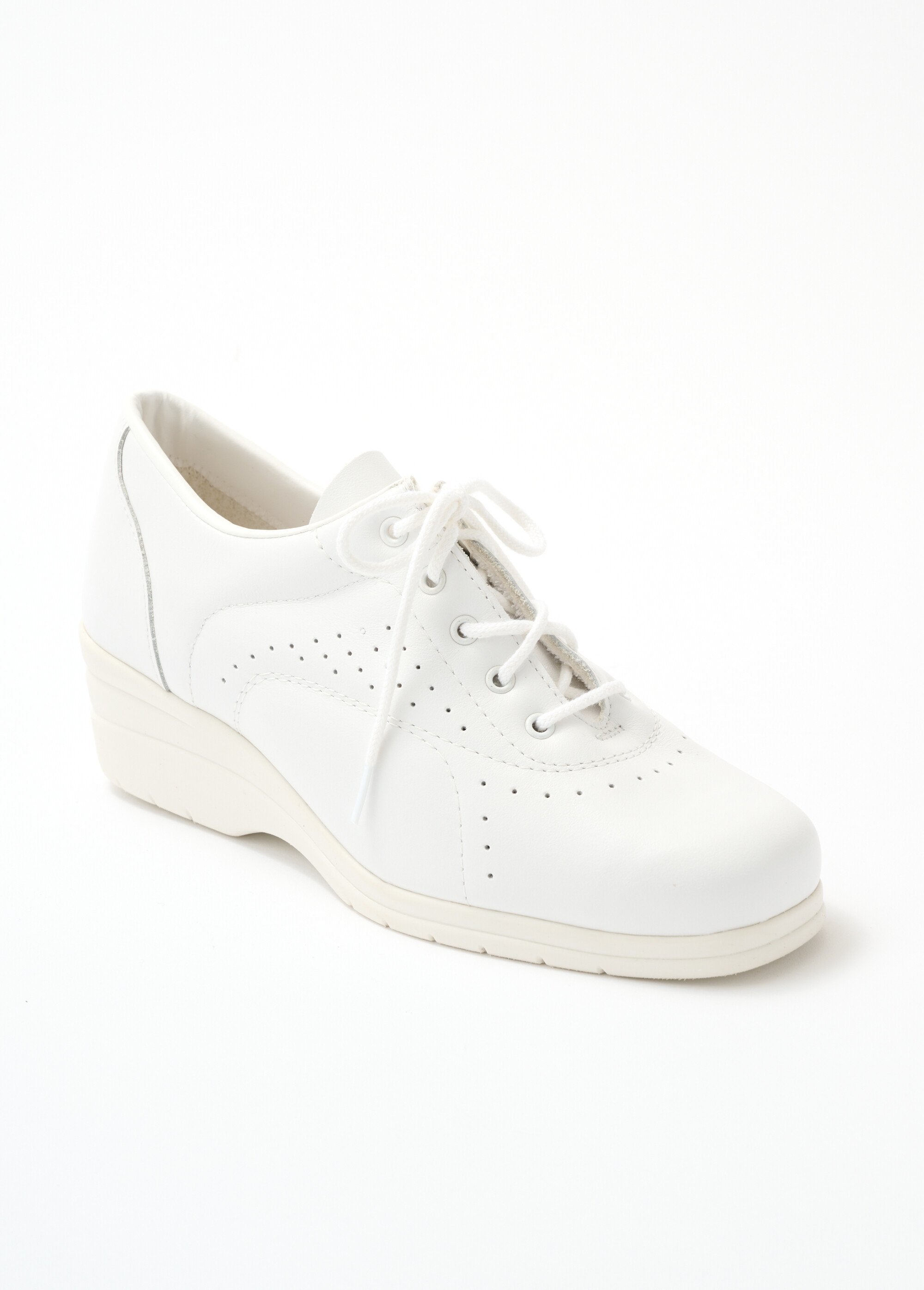 Relaxed_leather_comfort_width_derbies_White_FA1_slim