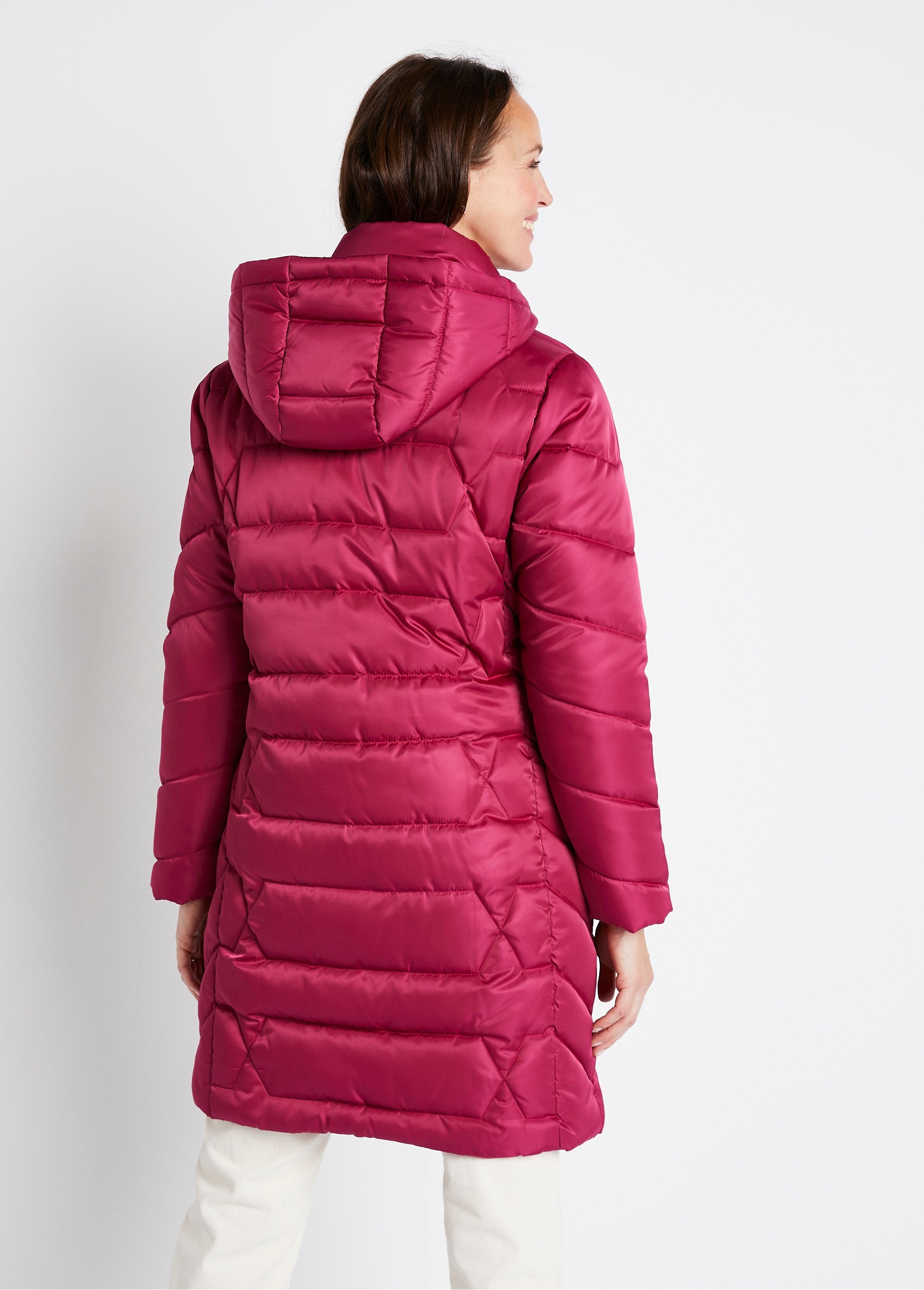 Long_quilted_hooded_down_jacket_Raspberry_DO1_slim