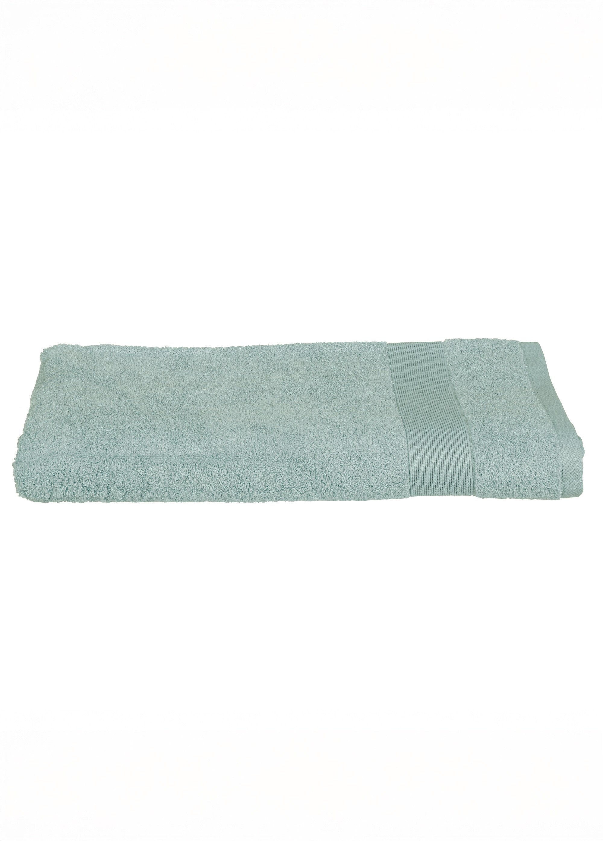 Thick_pure_cotton_bath_towel_100x150cm_Frosted_DE2_slim