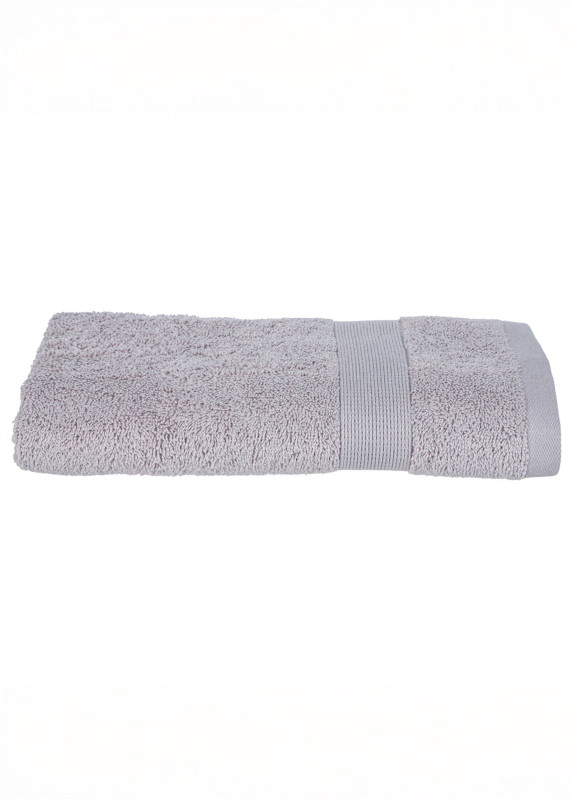Drap_de_bain_épais_pur_coton_100x150cm_Taupe_DE2_slim
