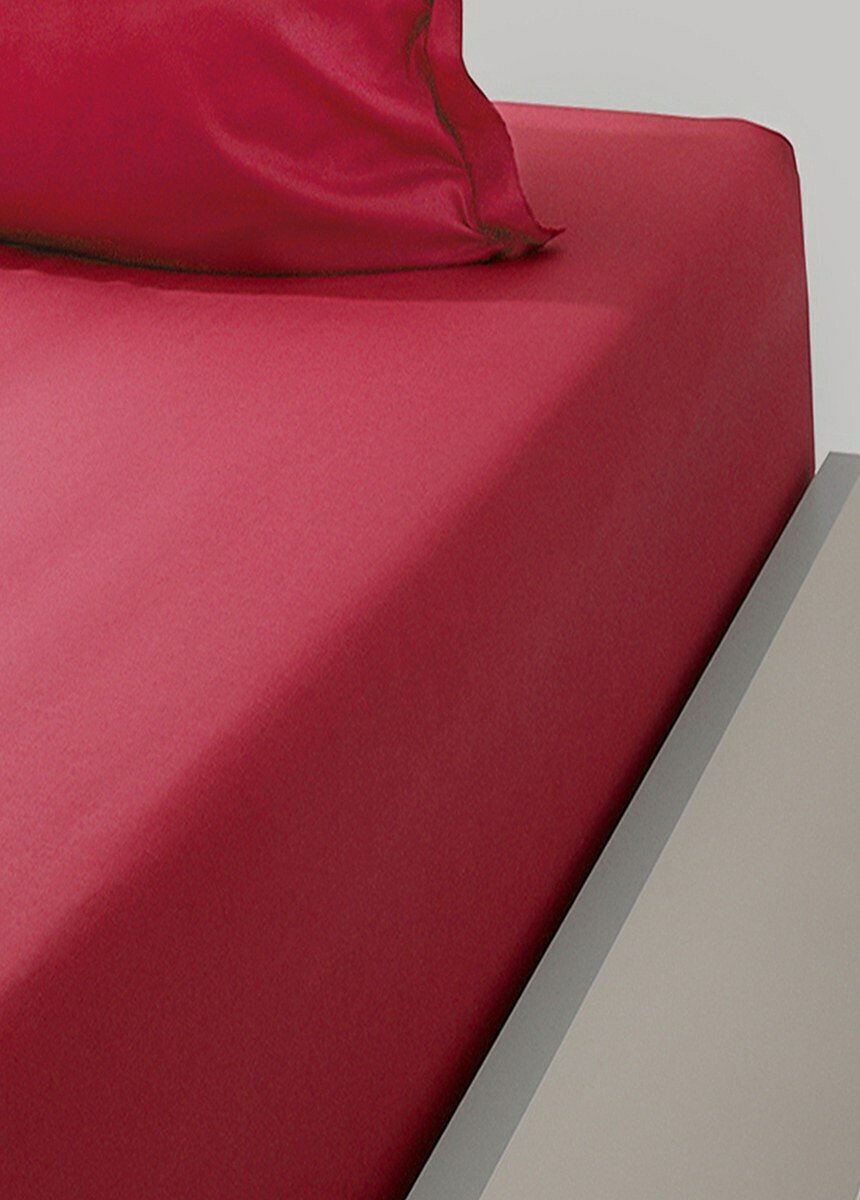 Fitted_sheet_Fuchsia_FA1_slim