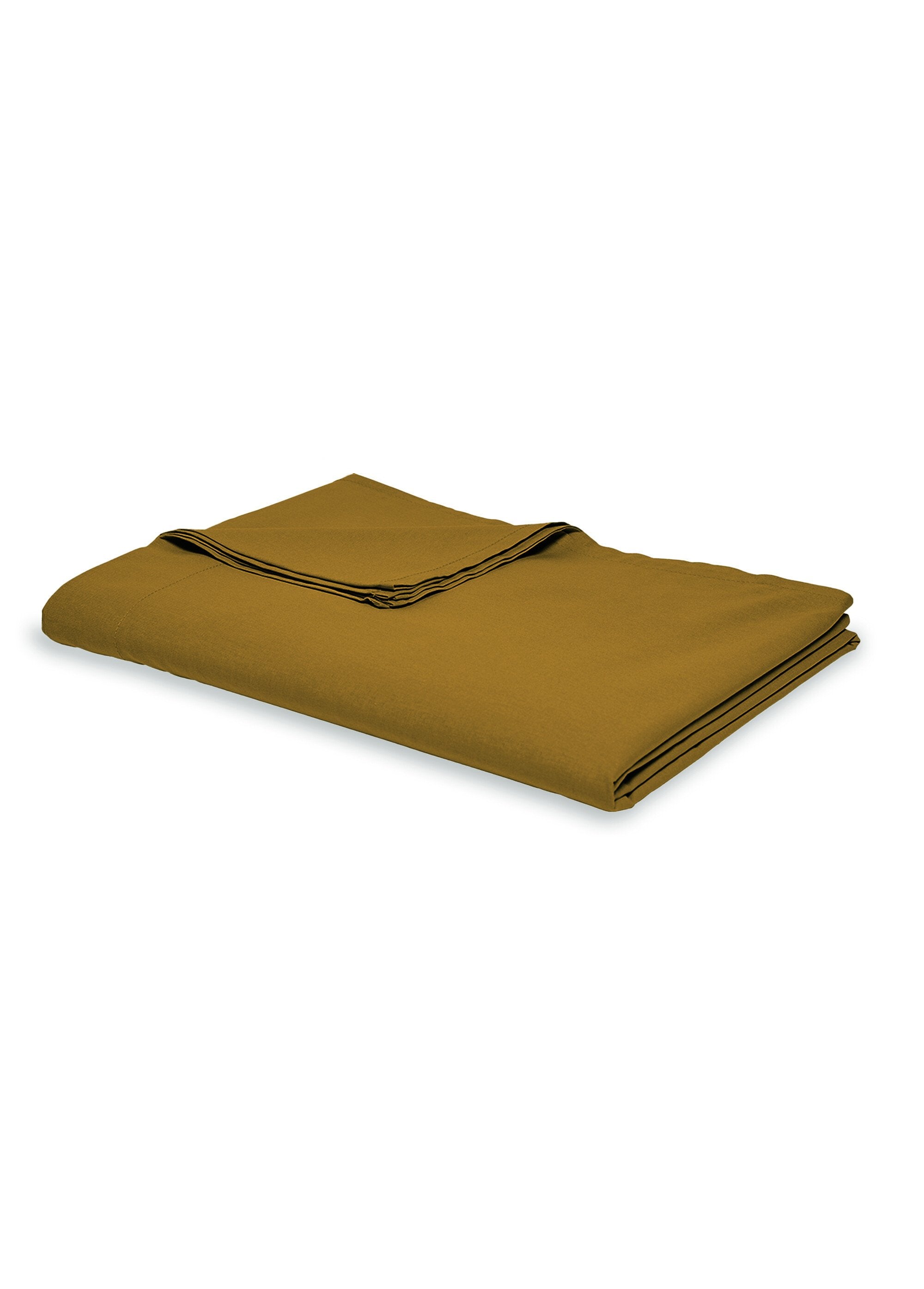 Plain_cotton_flat_sheet_Bronze_FA1_slim