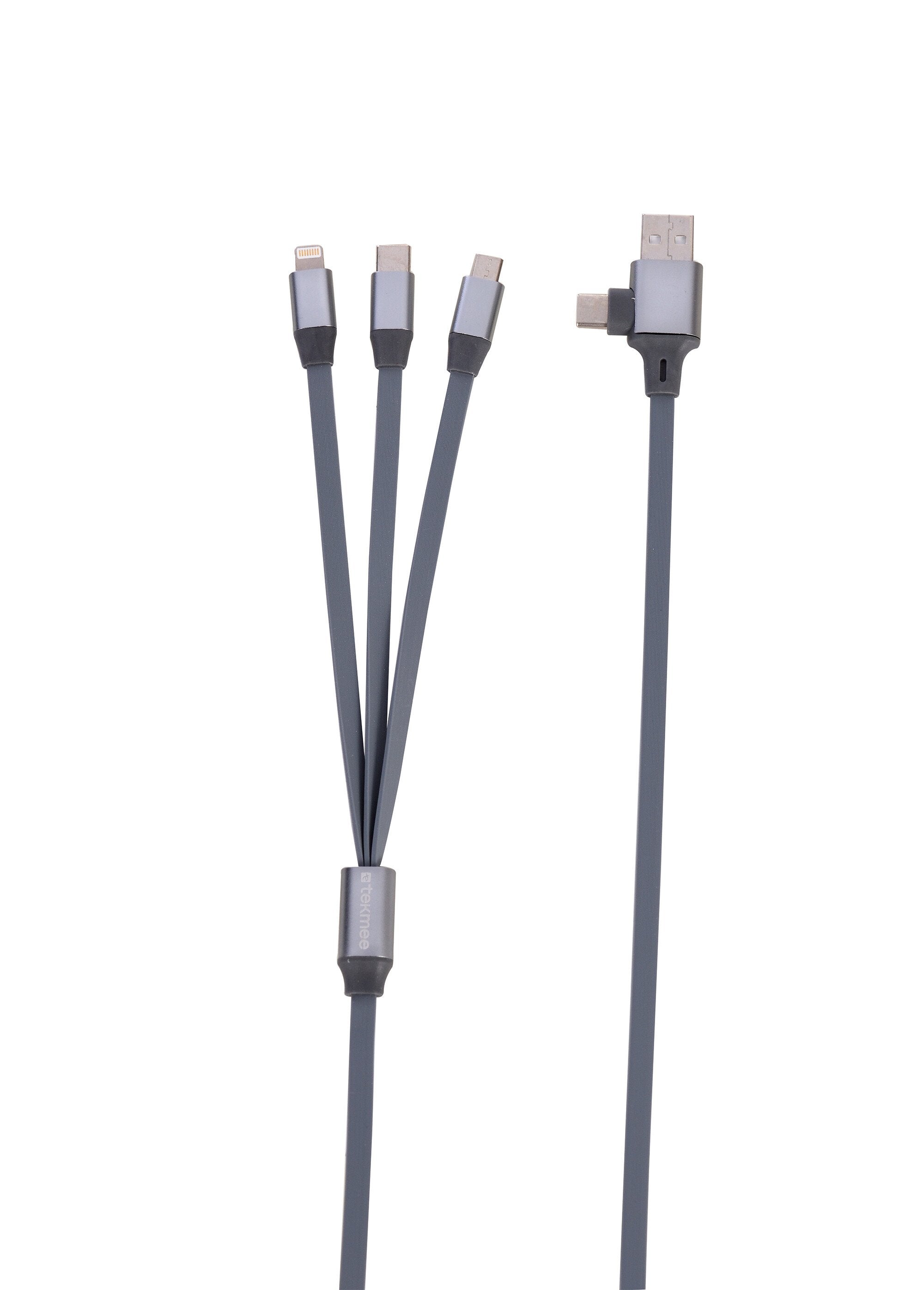 Retractable_1-meter_USB_4-in-1_cable_Black_DE1_slim