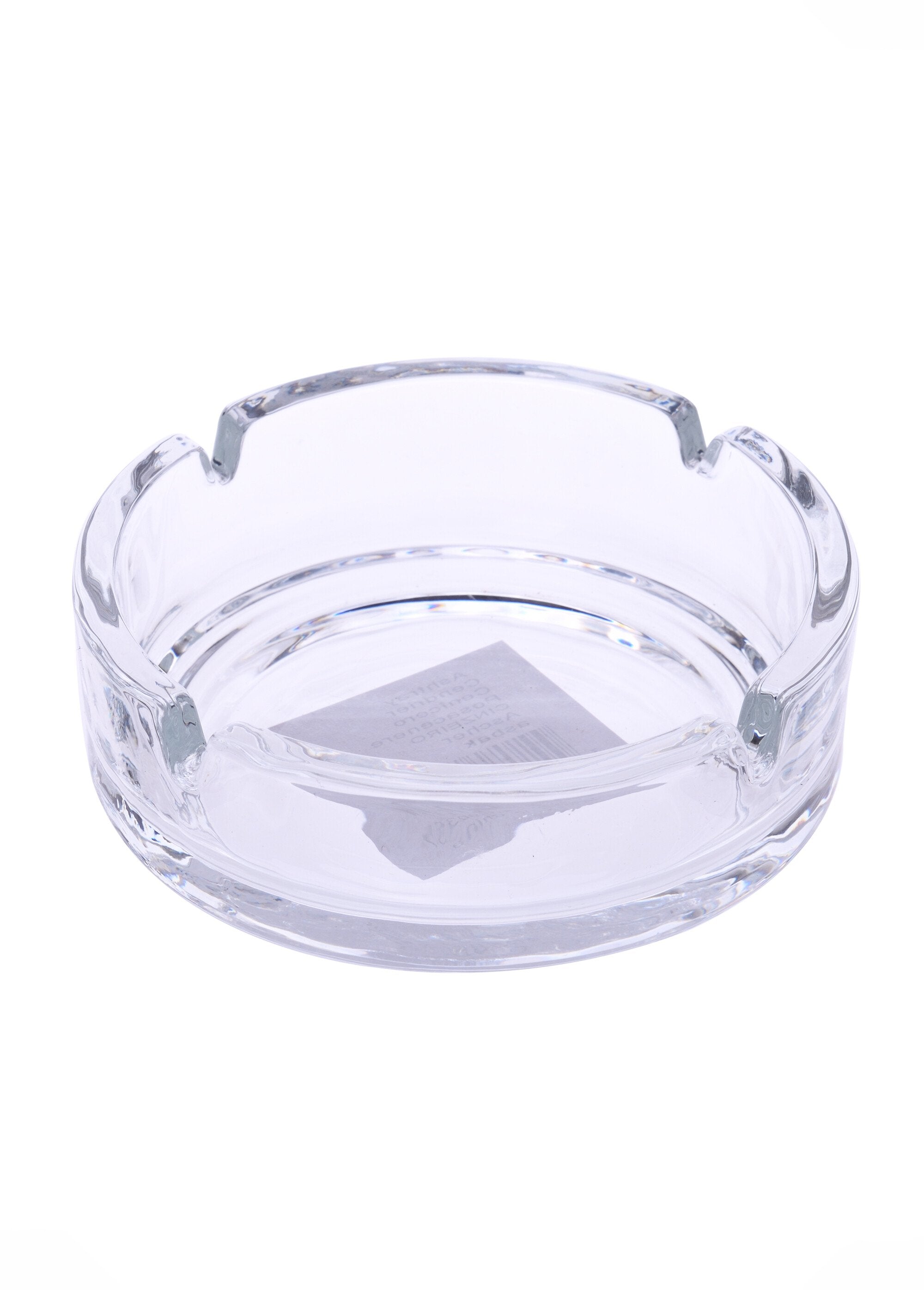 Transparent_glass_ashtray_White_FA2_slim