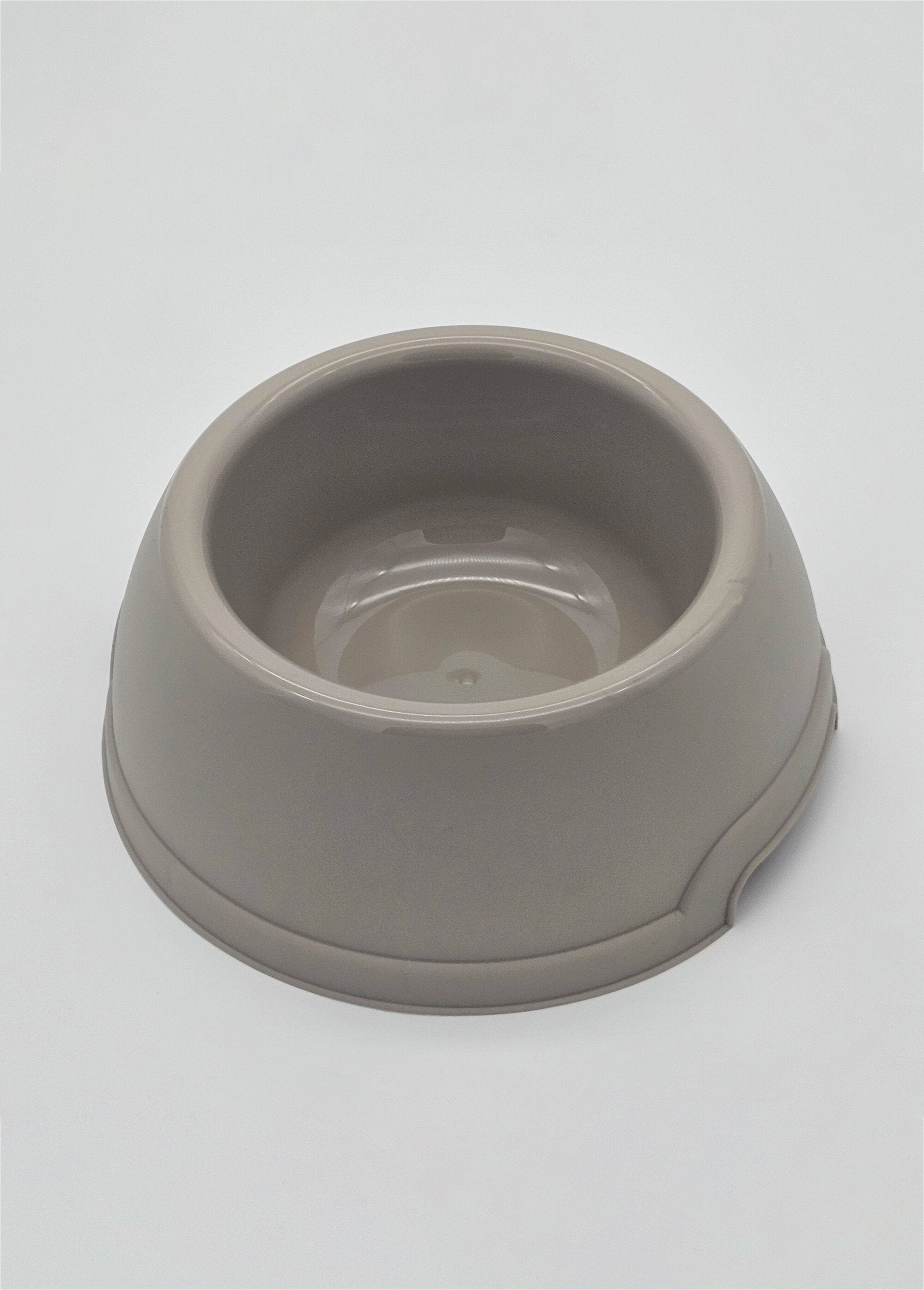 Round_plastic_bowl_1.3_liter_Beige_FA1_slim