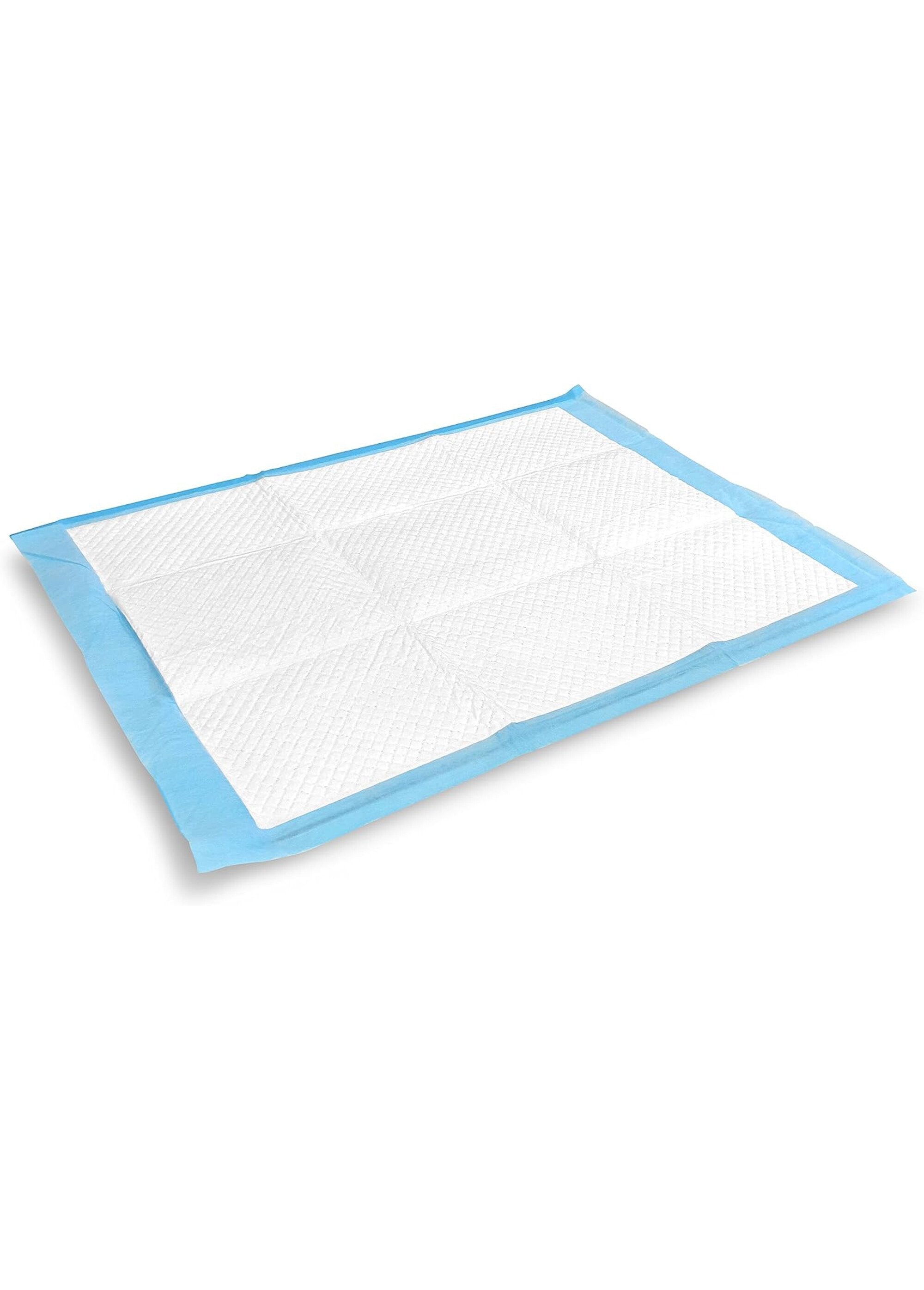 7_x_Small_animal_cleanliness_pads_Blue_DE1_slim