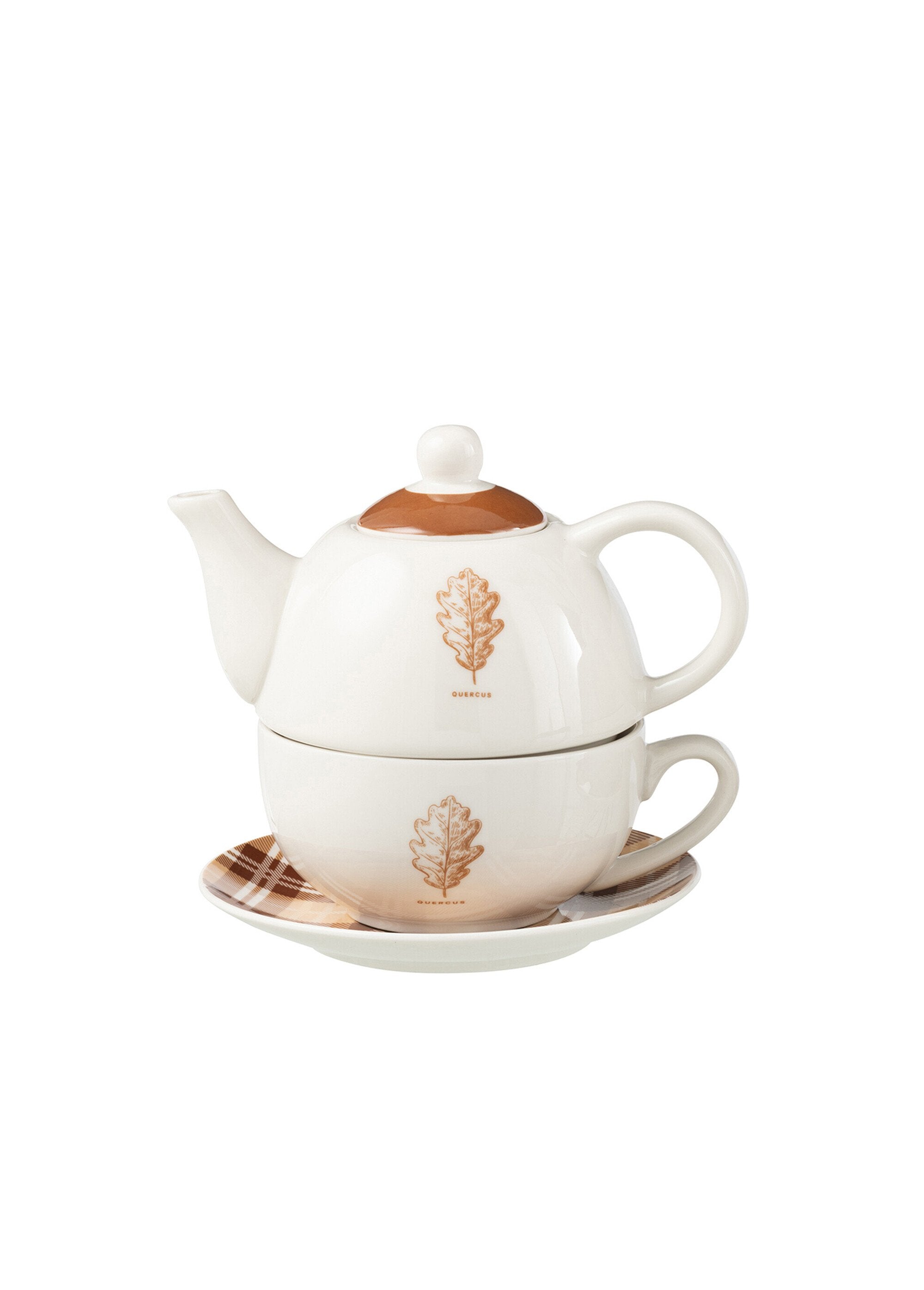 Théière_individuelle_+_tasse_+_soucoupe_Chene_FA1_slim