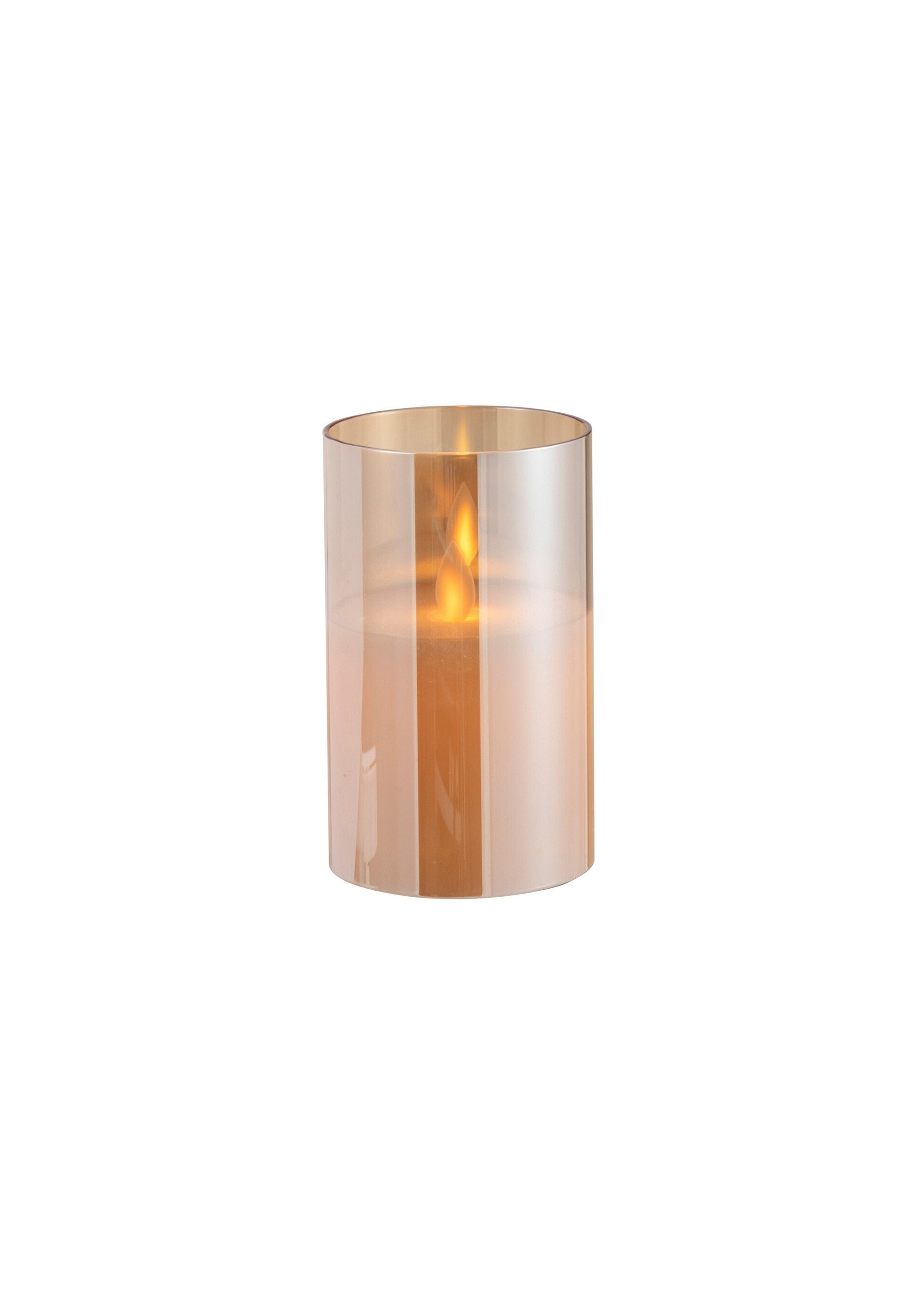 LED_glass_lamp_in_tealight_style_Golden__FA1_slim