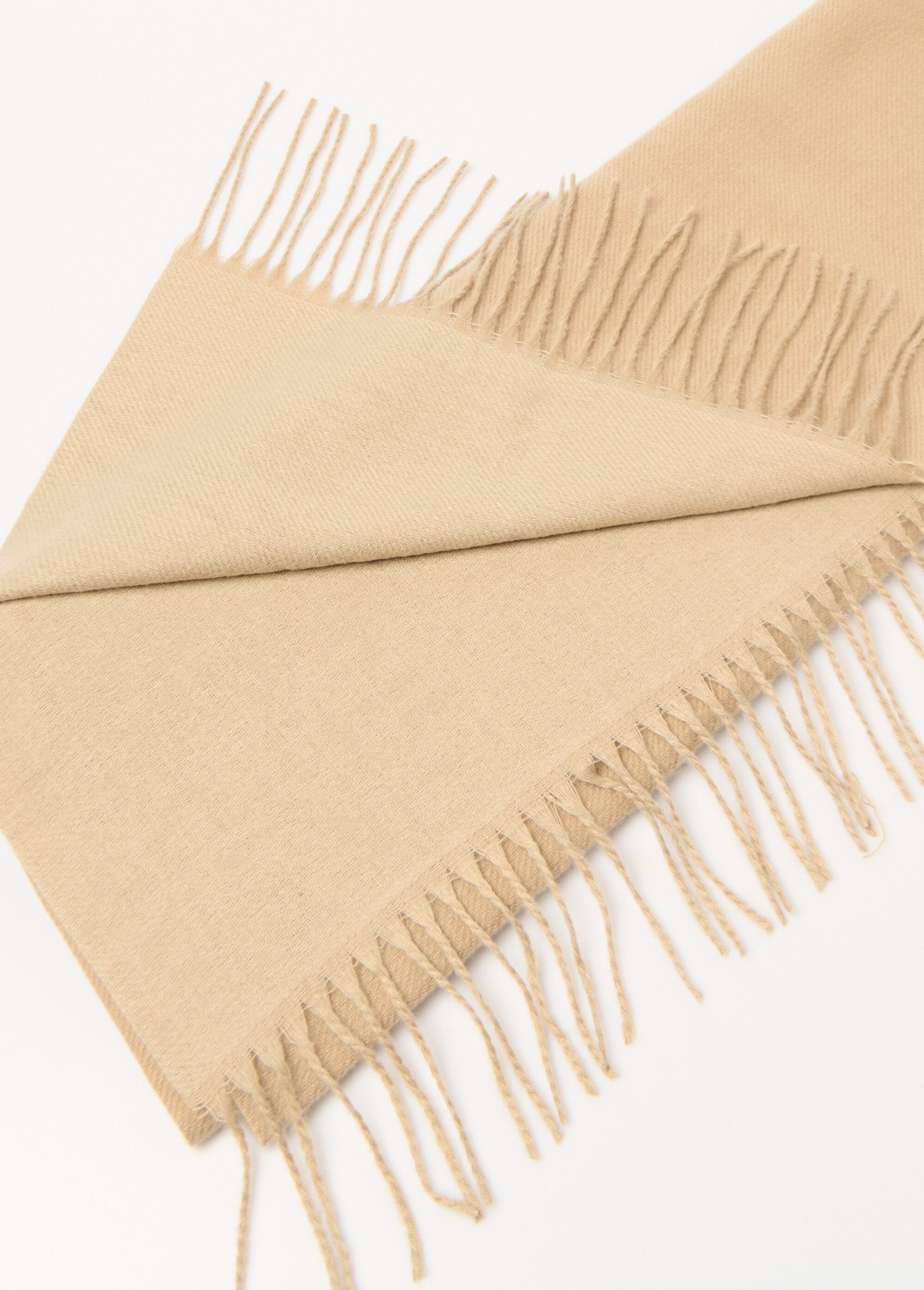 Two-tone_fringed_scarf_Beige_DE1_slim