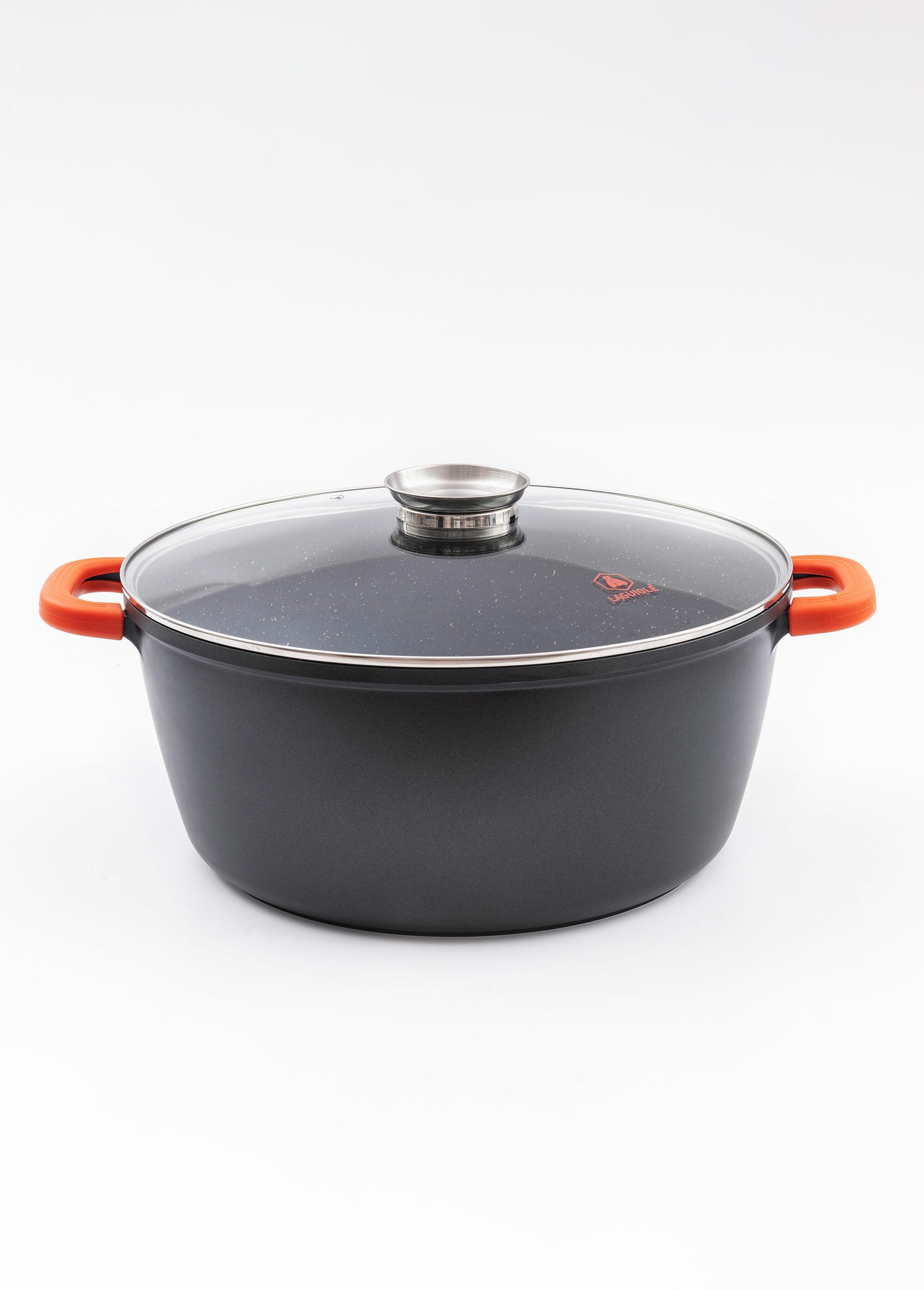 32cm_"RobuCook"_casserole_dish_Black_FA1_slim