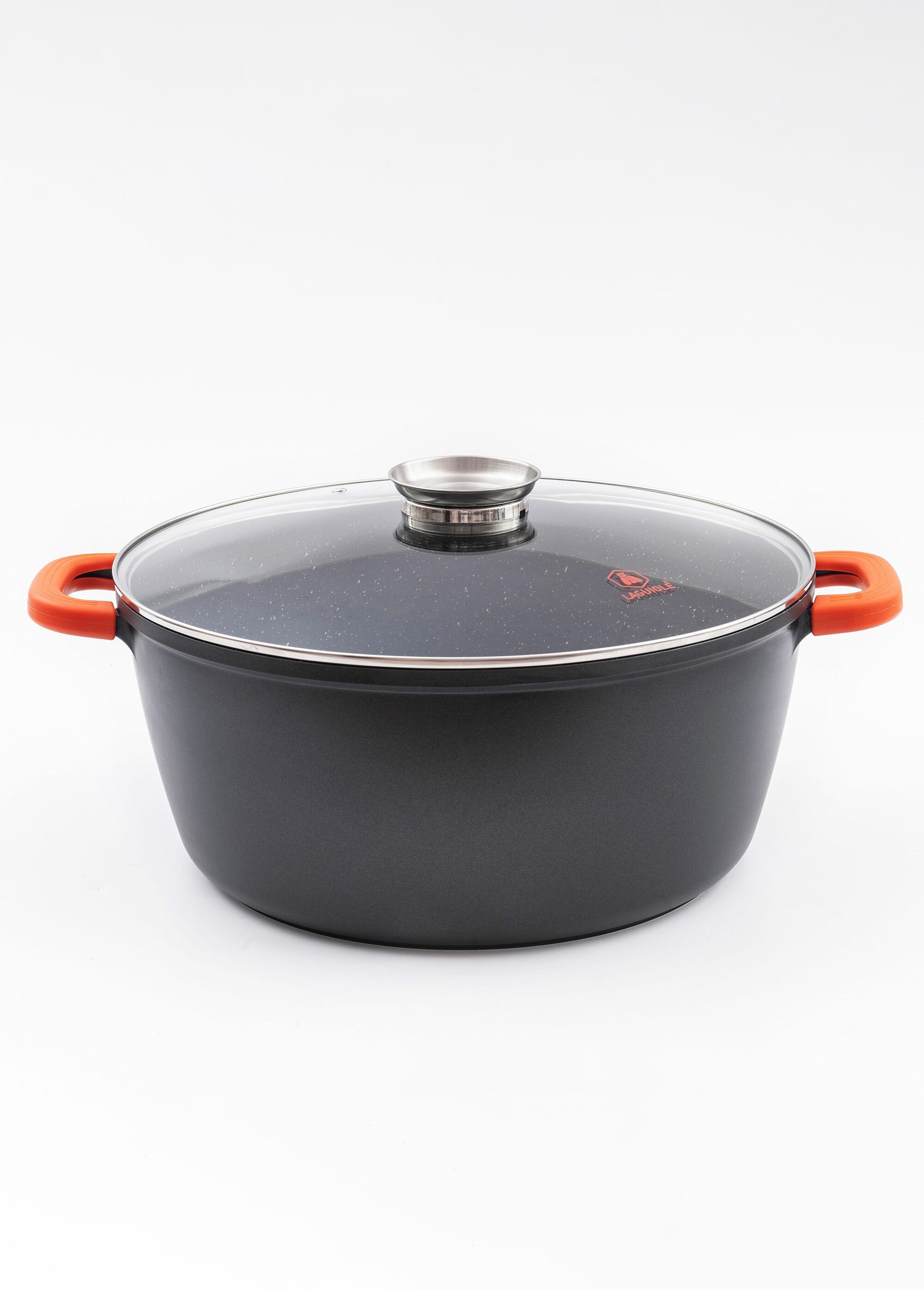 36cm_"RobuCook"_casserole_dish_Black_FA1_slim