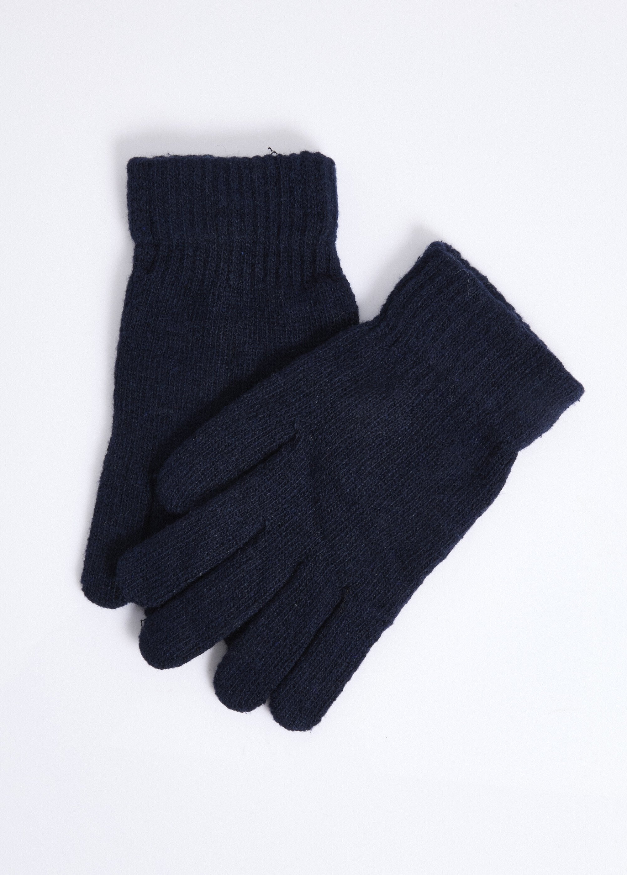 Warm_knitted_gloves_Marine_FA1_slim