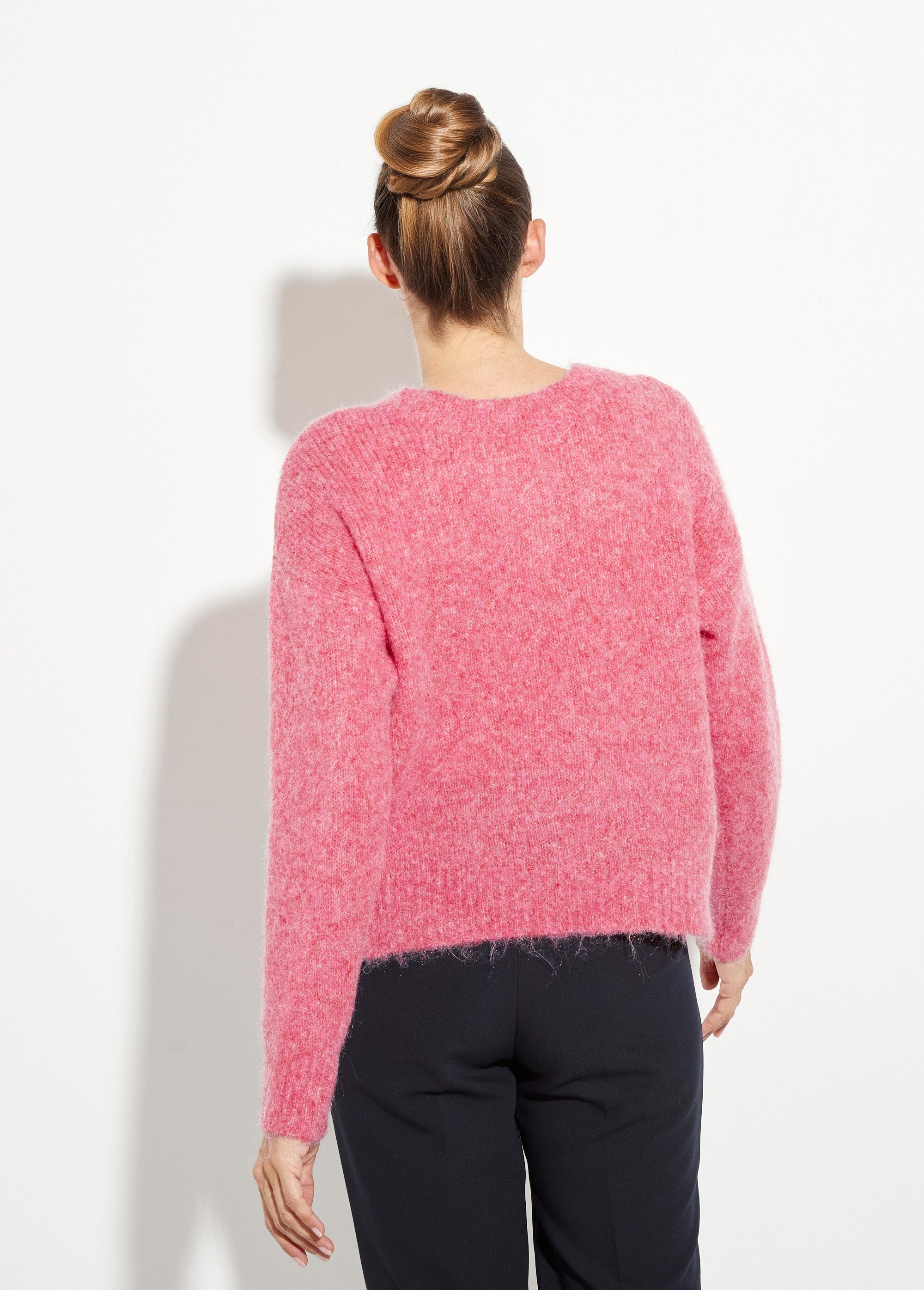 Gilet_chaud_en_laine_avec_boutons_bijoux_Rose_DO1_slim