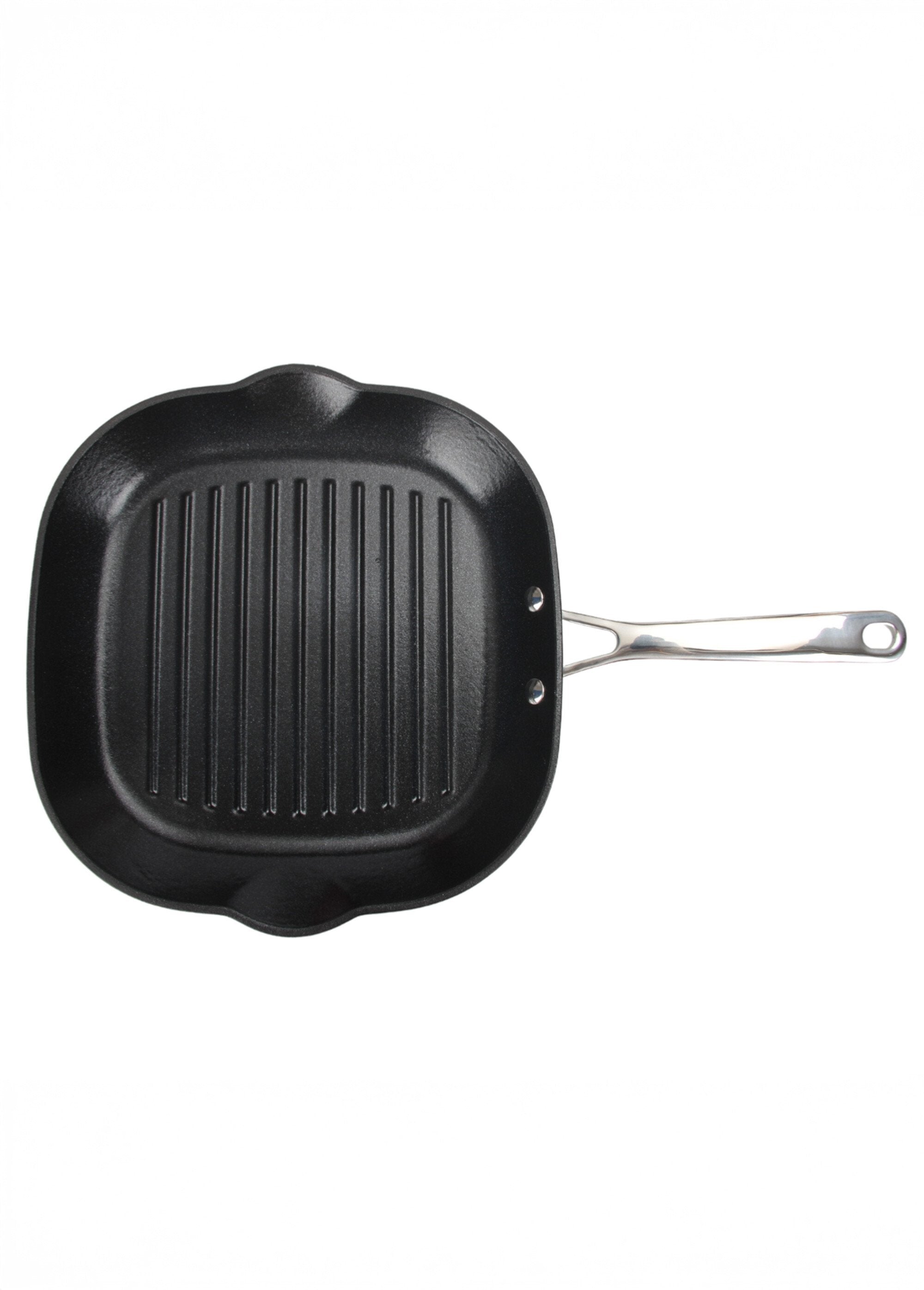 Air_Iron_non-stick_cast_iron_grill,_28_cm_Black_OV1_slim