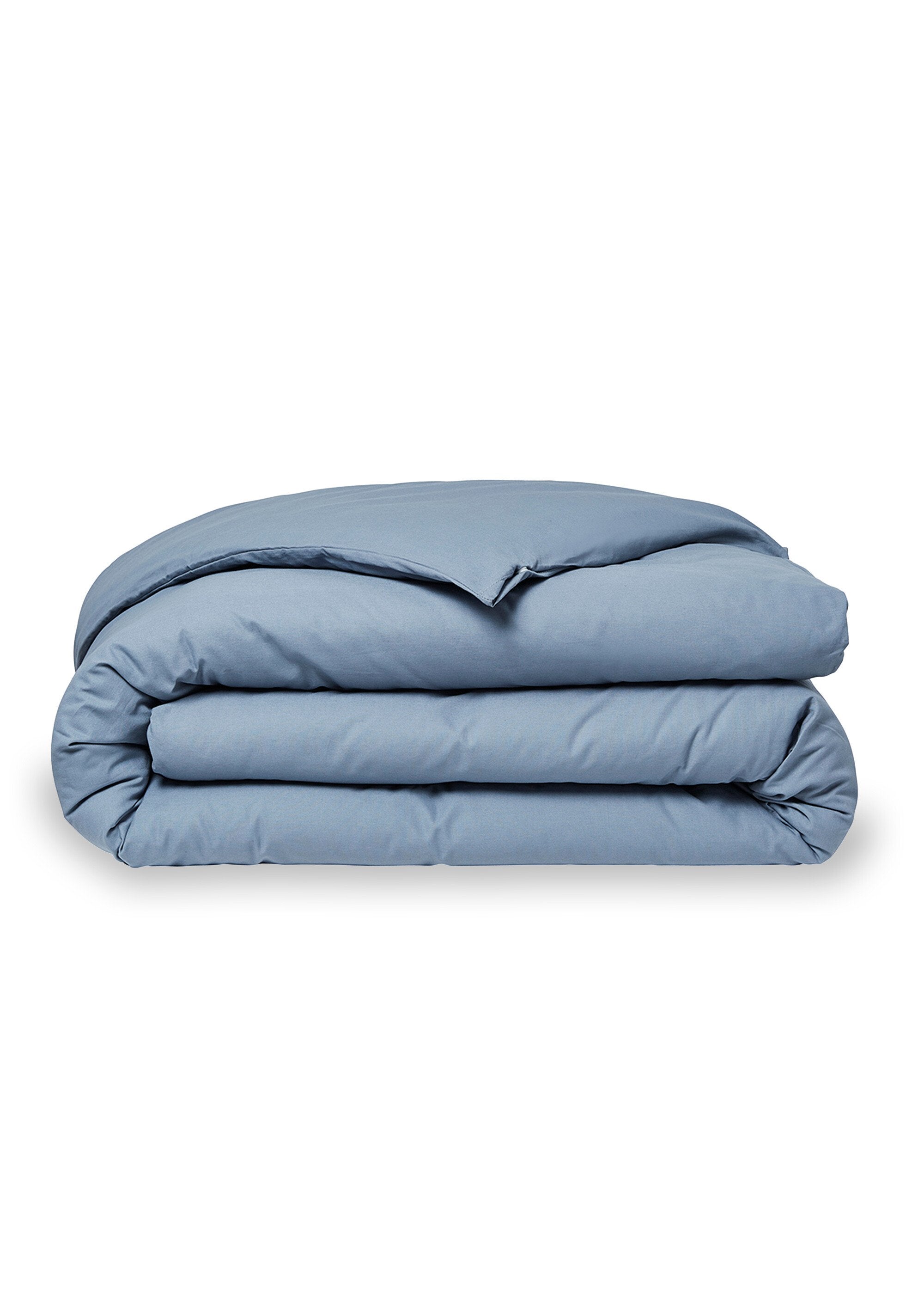 Plain_cotton_duvet_cover_Denim_DE1_slim