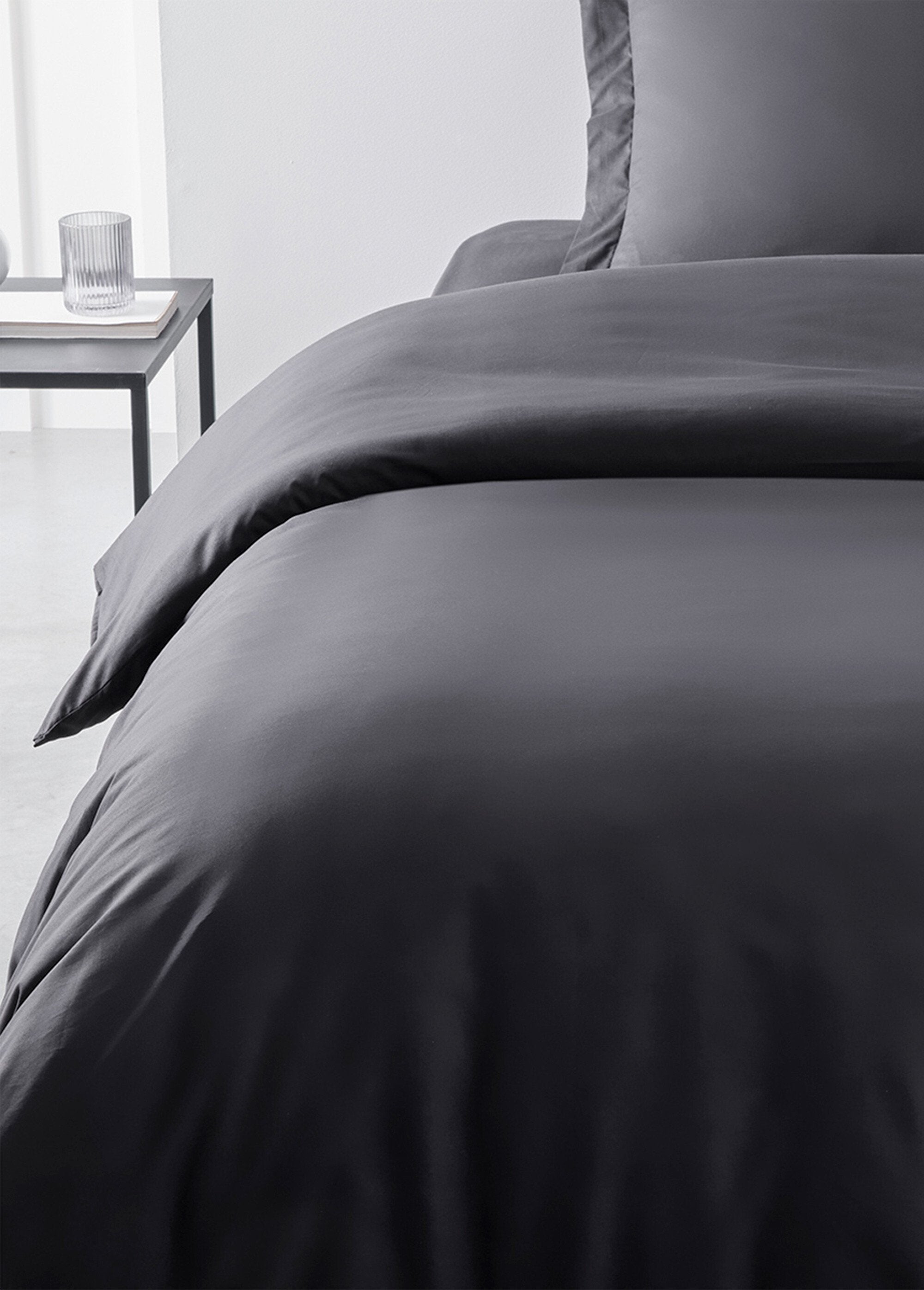 Plain_cotton_duvet_cover_Charcoal_DE2_slim