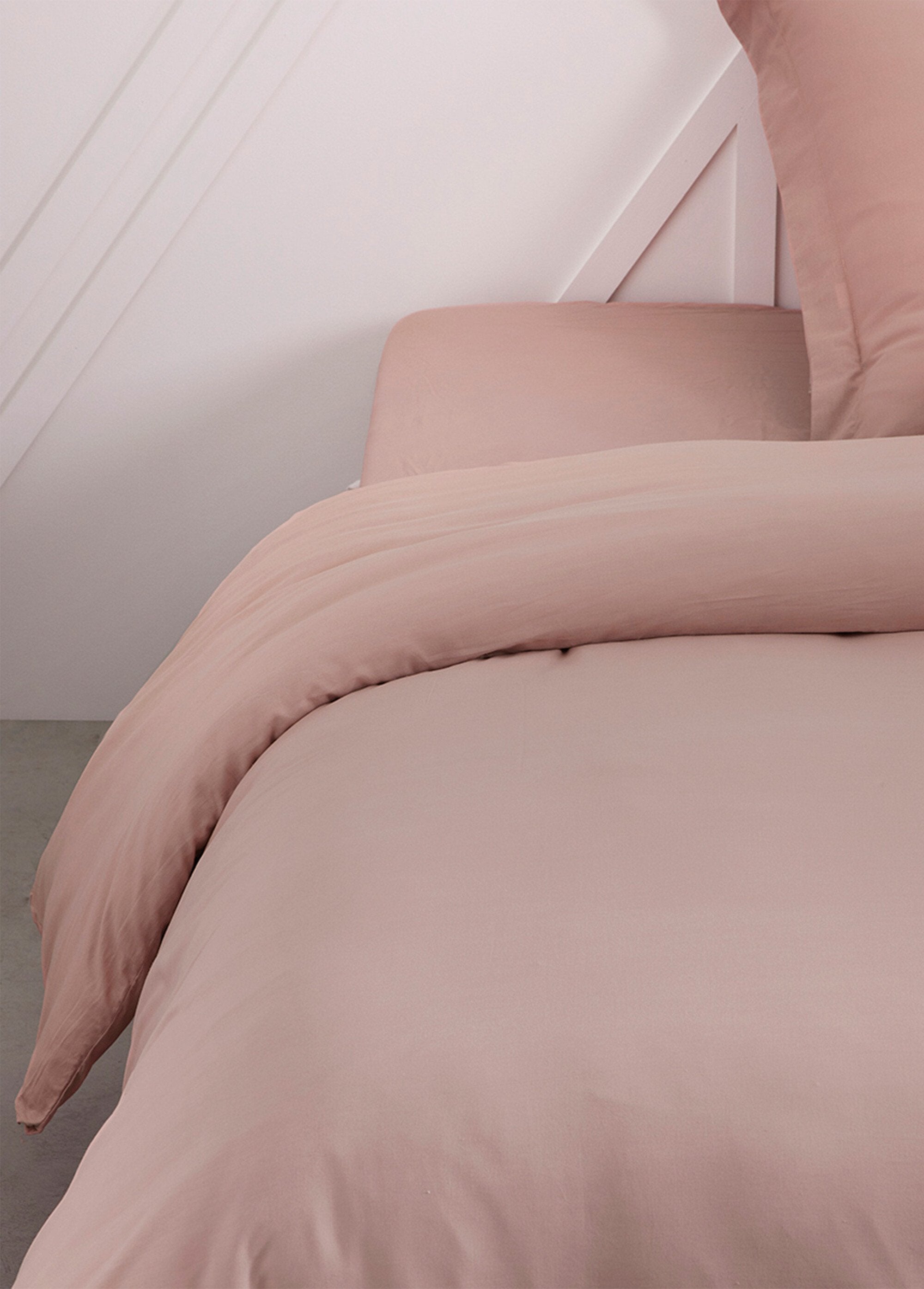 Plain_cotton_duvet_cover_Desert_rose_DE2_slim