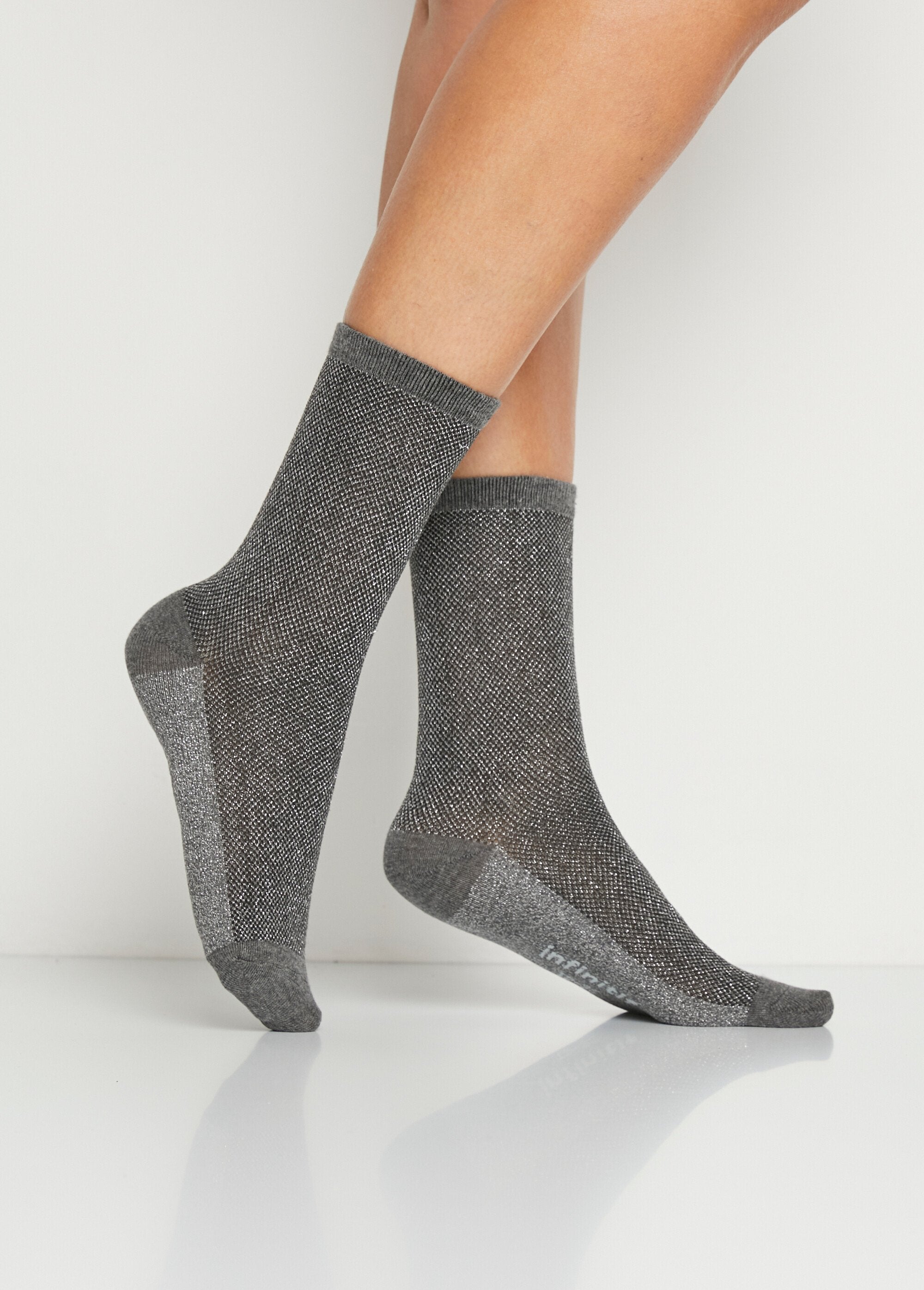 Chaussettes_fantaisie_maille_lurex_Gris_lot2_DR1_slim