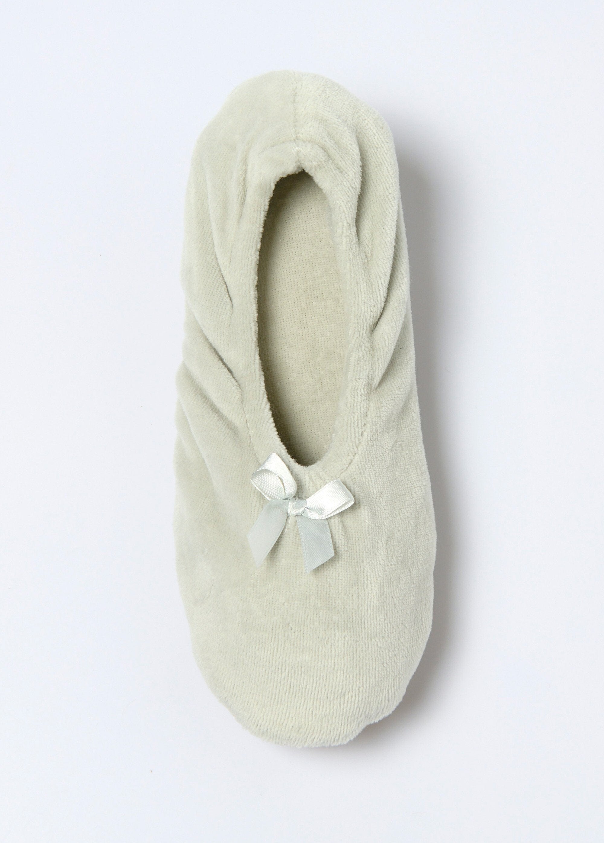 Chaussons_ballerines_velours_élastiqués_Gris_OV1_slim