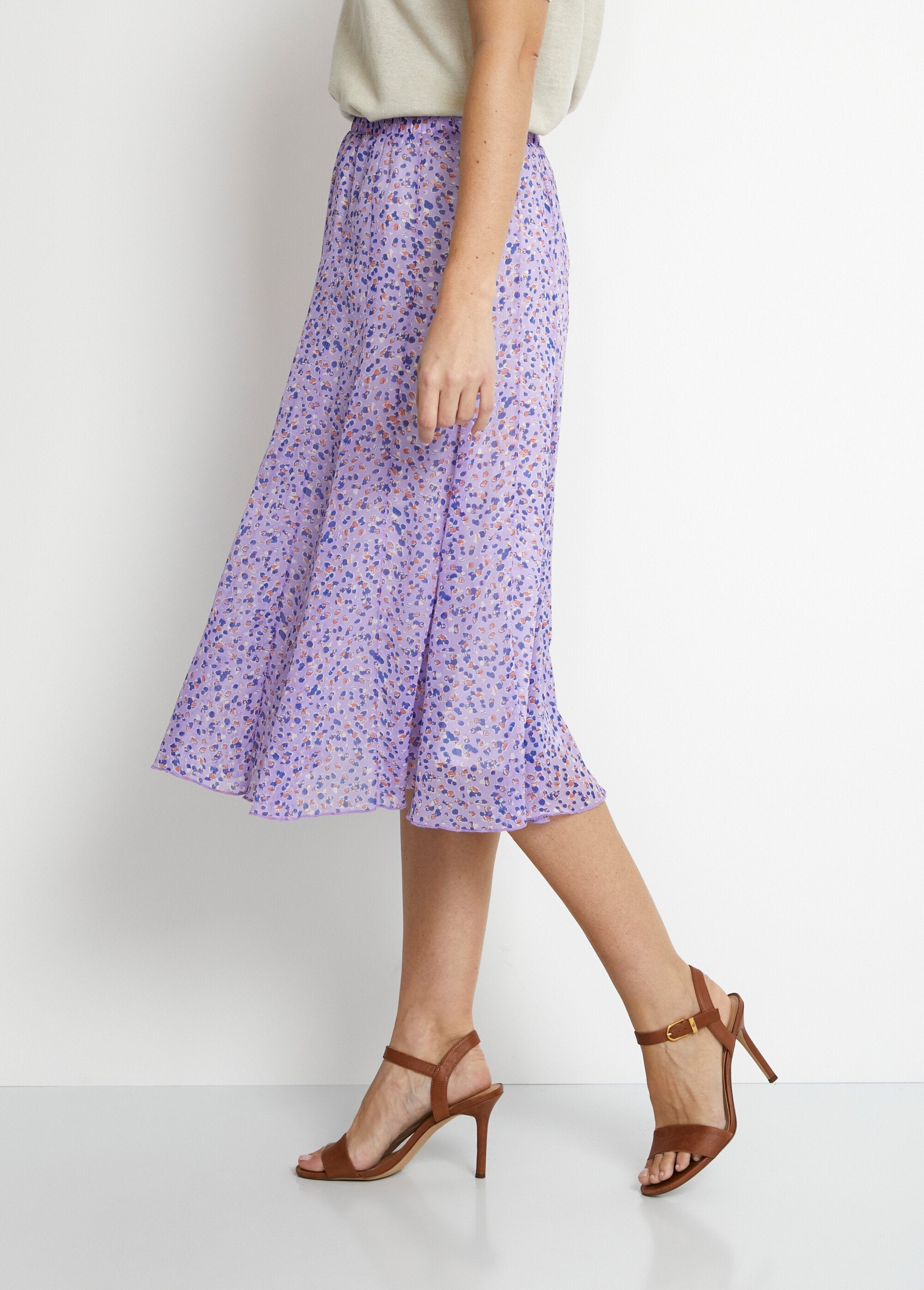 Mid-length_printed_voile_flared_skirt_Lilac_and_blue_DR1_slim