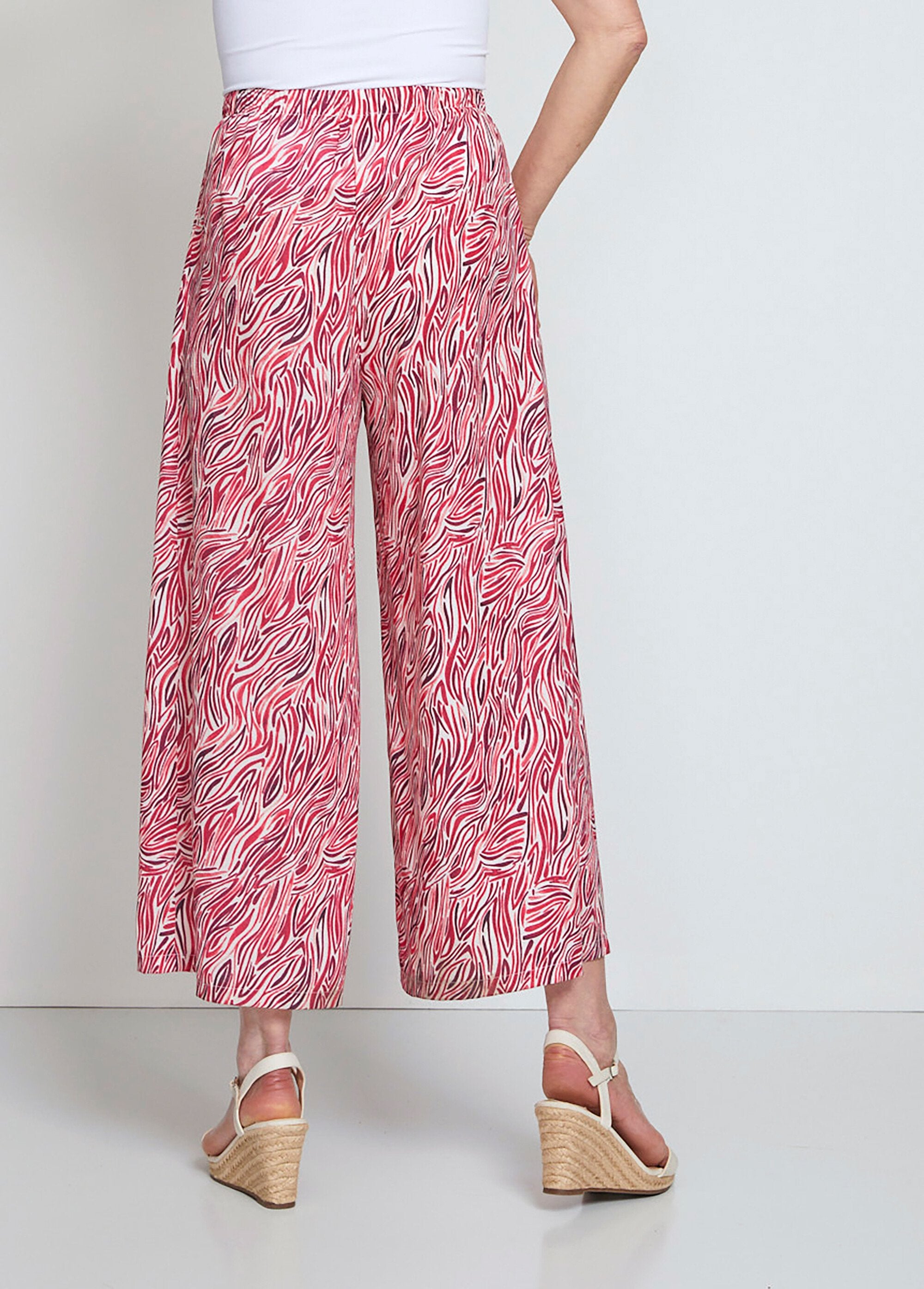 Loose_elasticated_waist_skirt-pants_Raspberry_print_DO1_slim