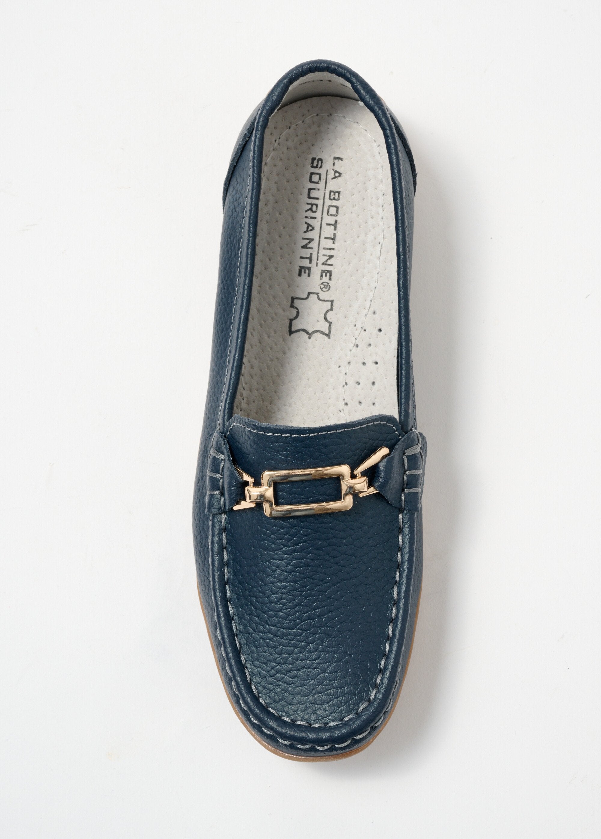 Mocassins_détail_métal_semelle_antidérapante_Marine_OV1_slim