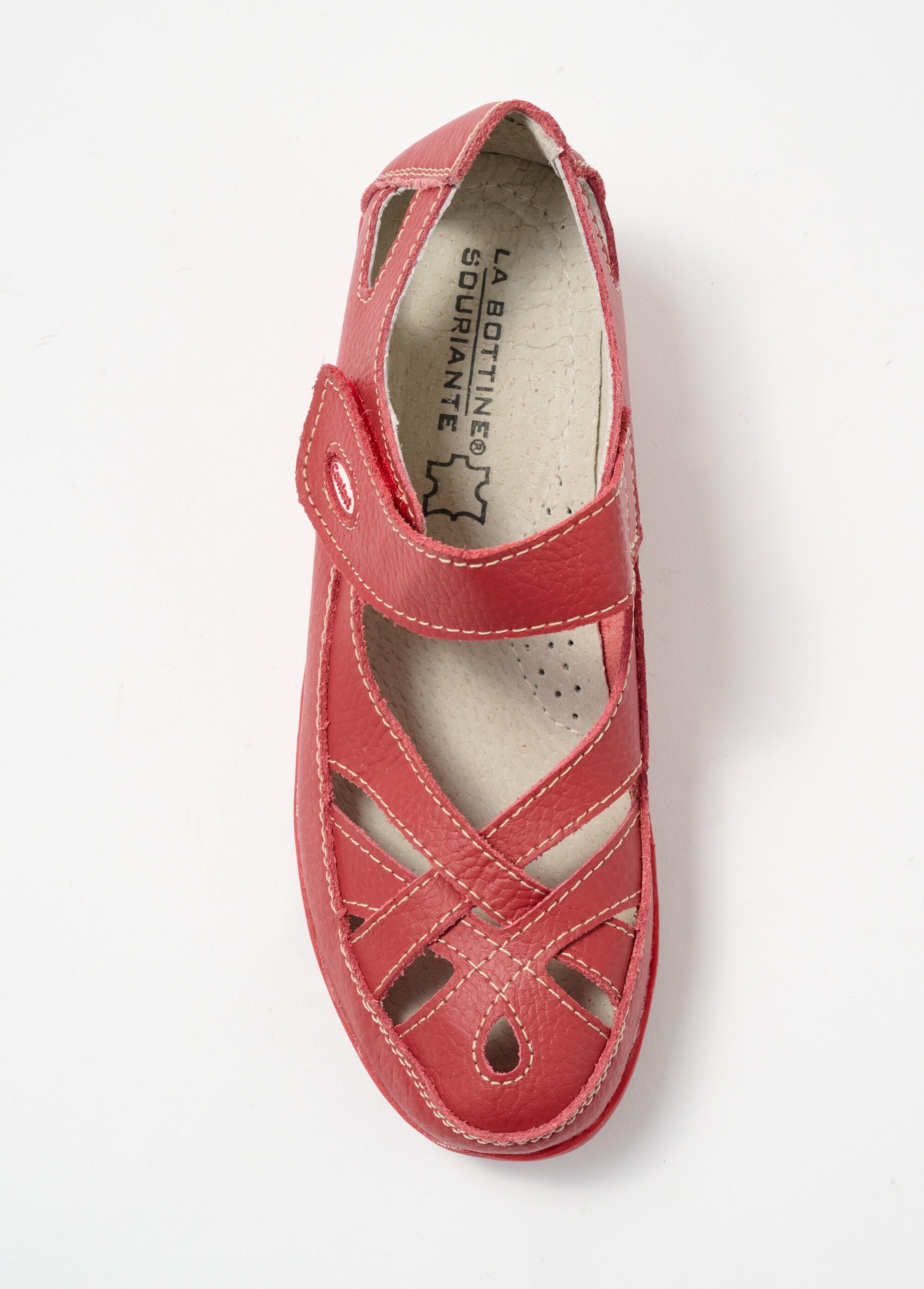 Sandales_élégantes_Rouge_OV1_slim