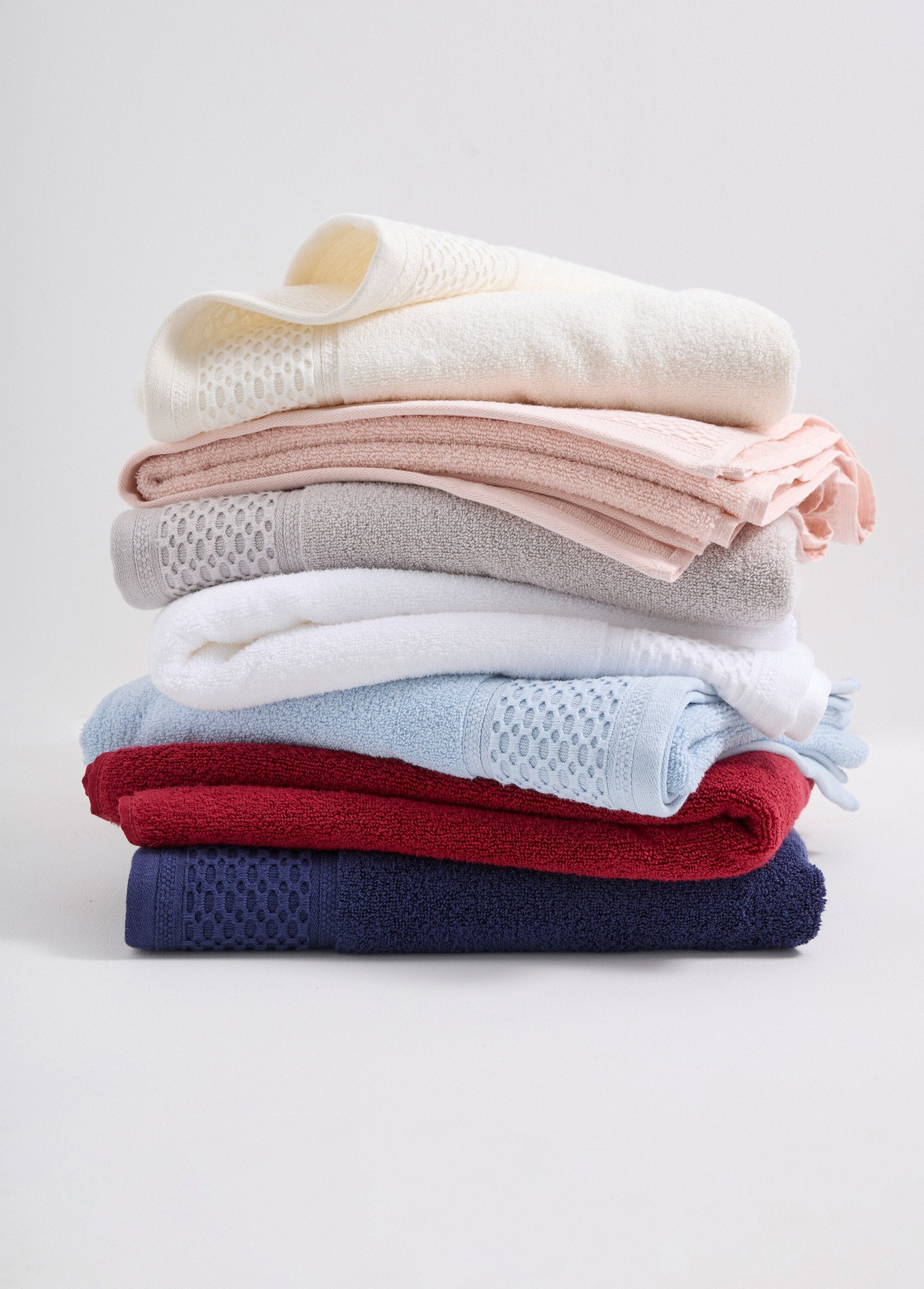 Ligne_de_linge_de_bain_pur_coton_épais_Ciel_SF1_slim