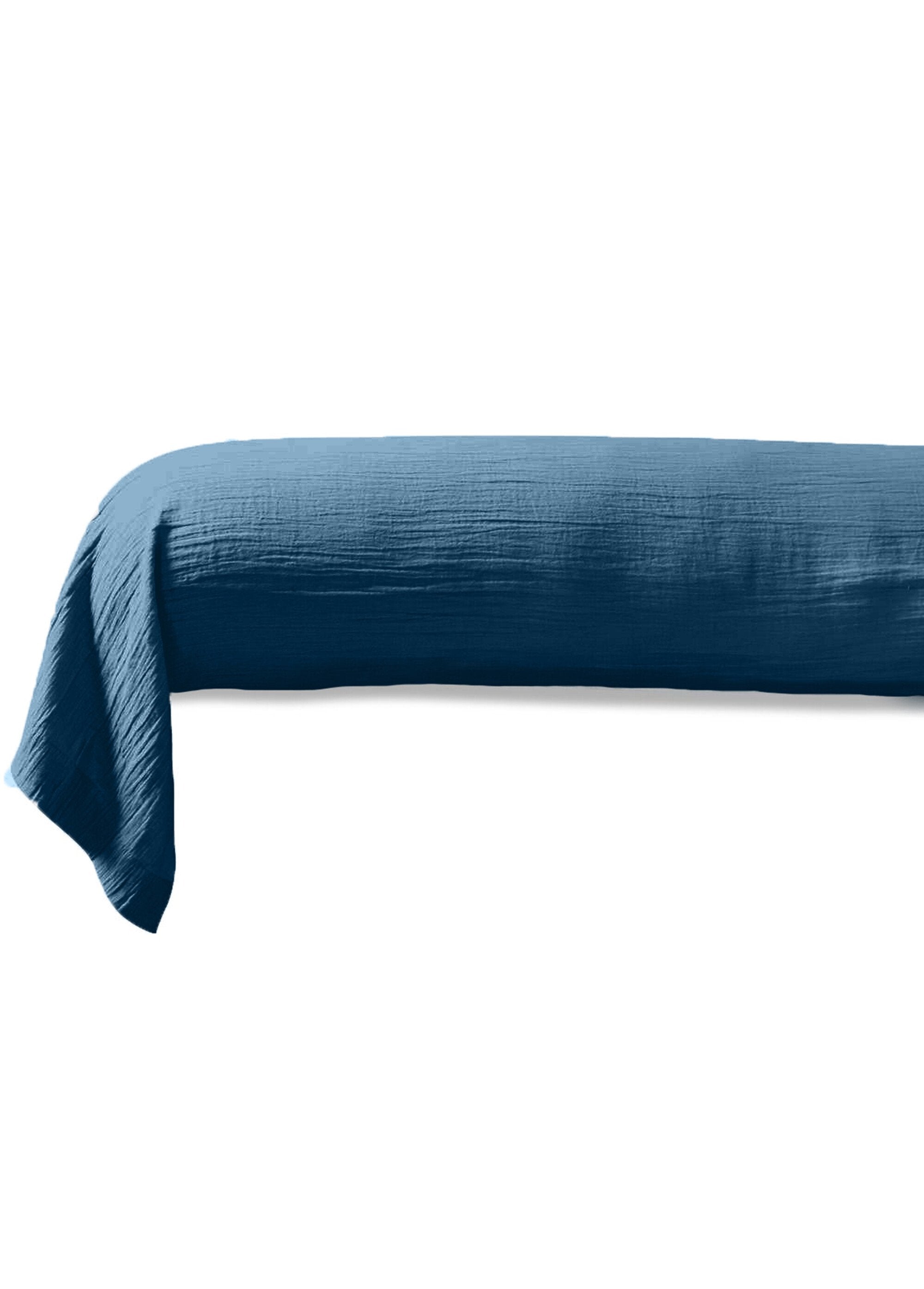 Plain_cotton_gauze_pillowcase_GAZE_Blue_jeans_DE1_slim