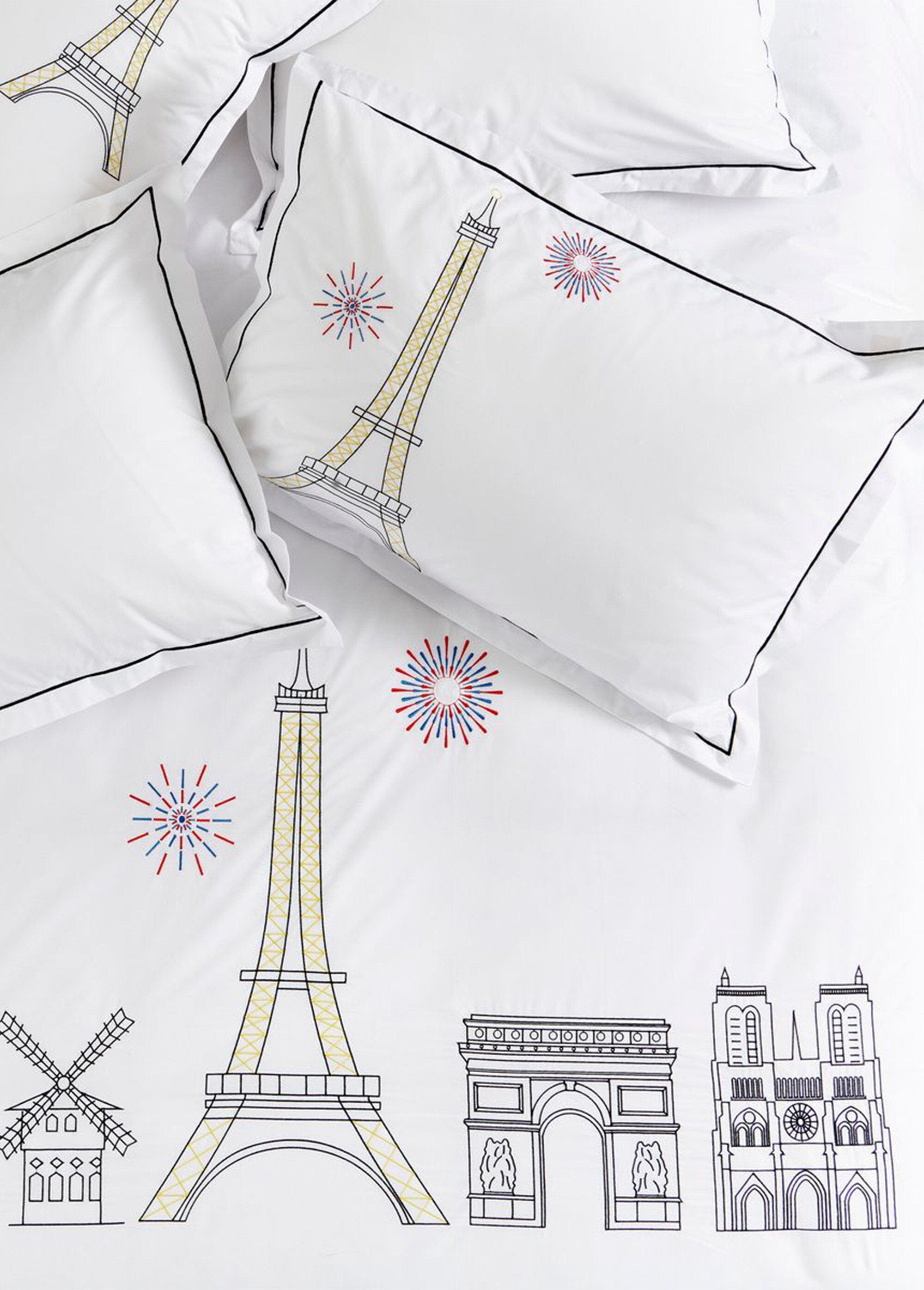 Paris_percale_embroidery_pillowcase_White_OV1_slim