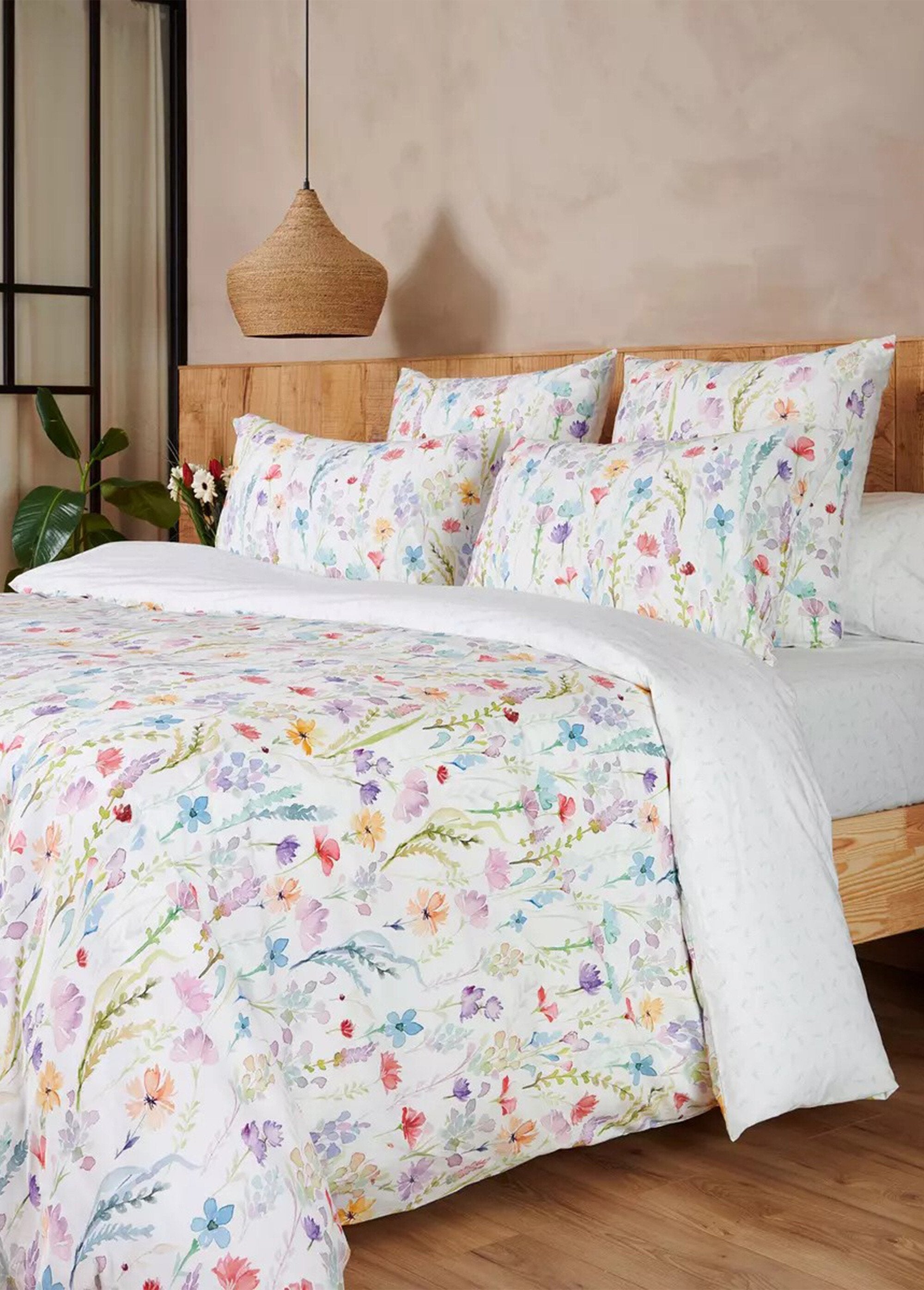 Flowers_percale_pillowcase_Printed_DE2_slim