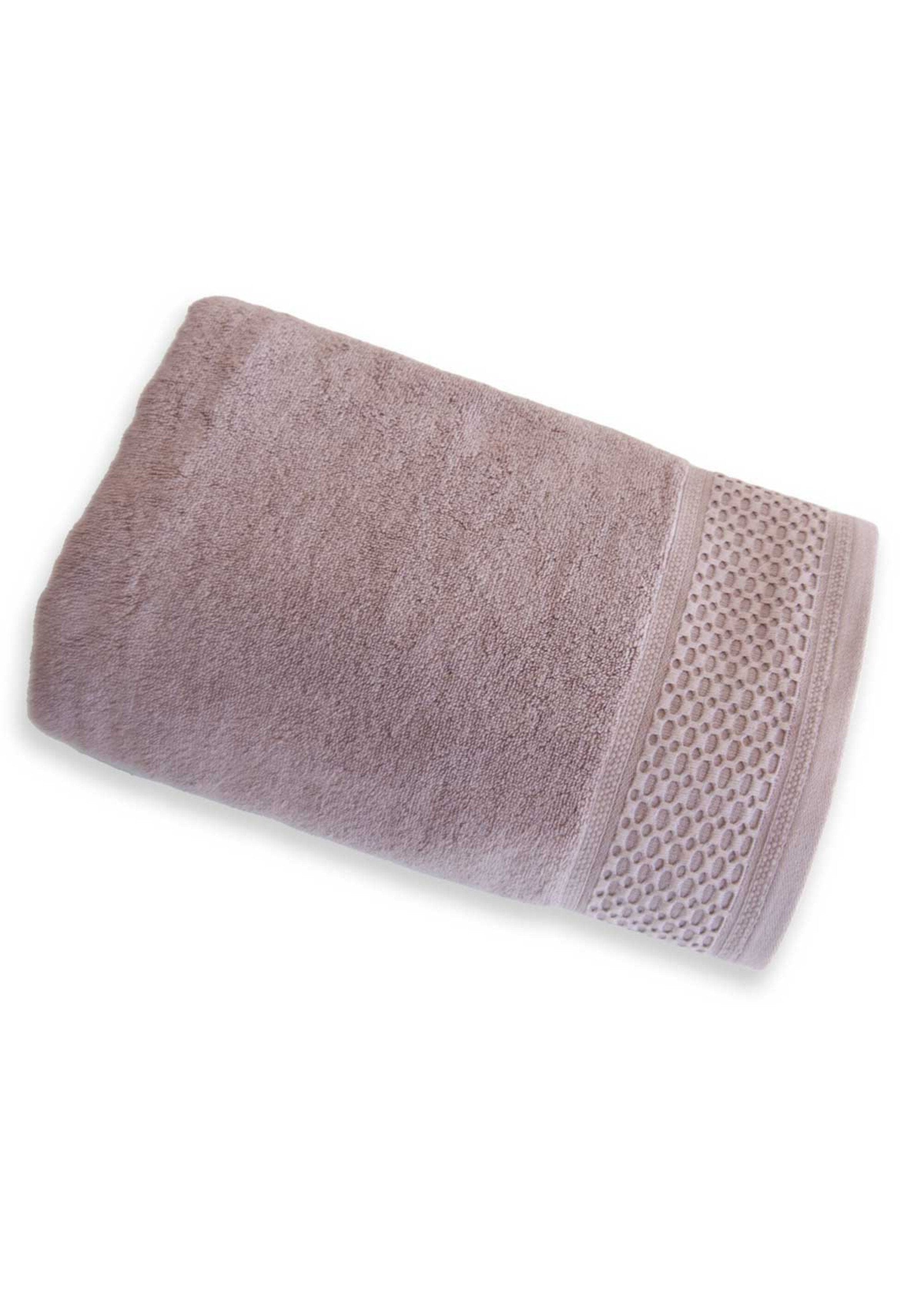 Pure_cotton_terry_towel_Mink__FA1_slim