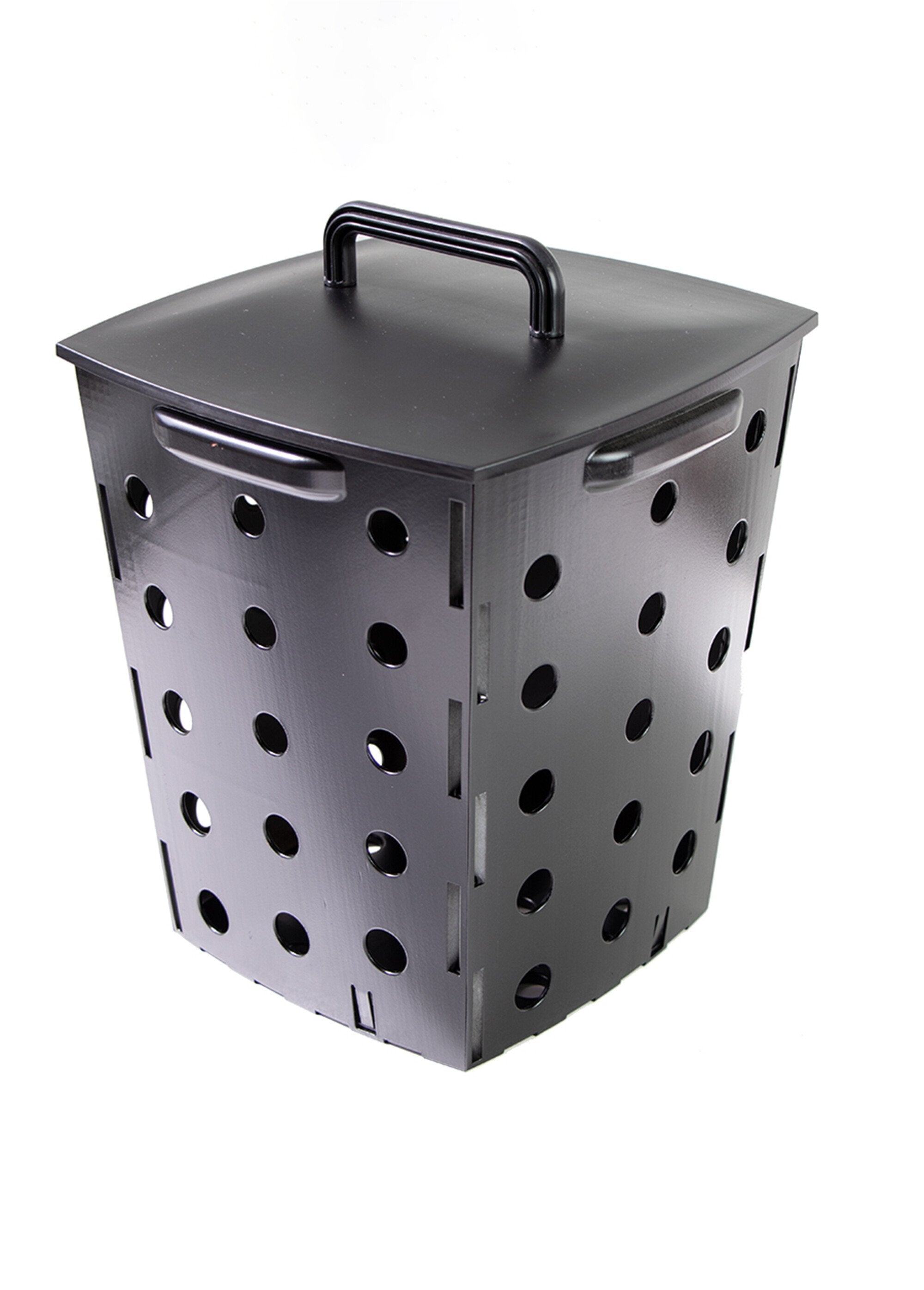 Compact_worm_composter_17_liters_Black_FA1_slim