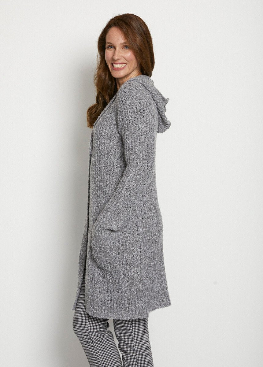 Long_hooded_vest_Gray_DR1_slim