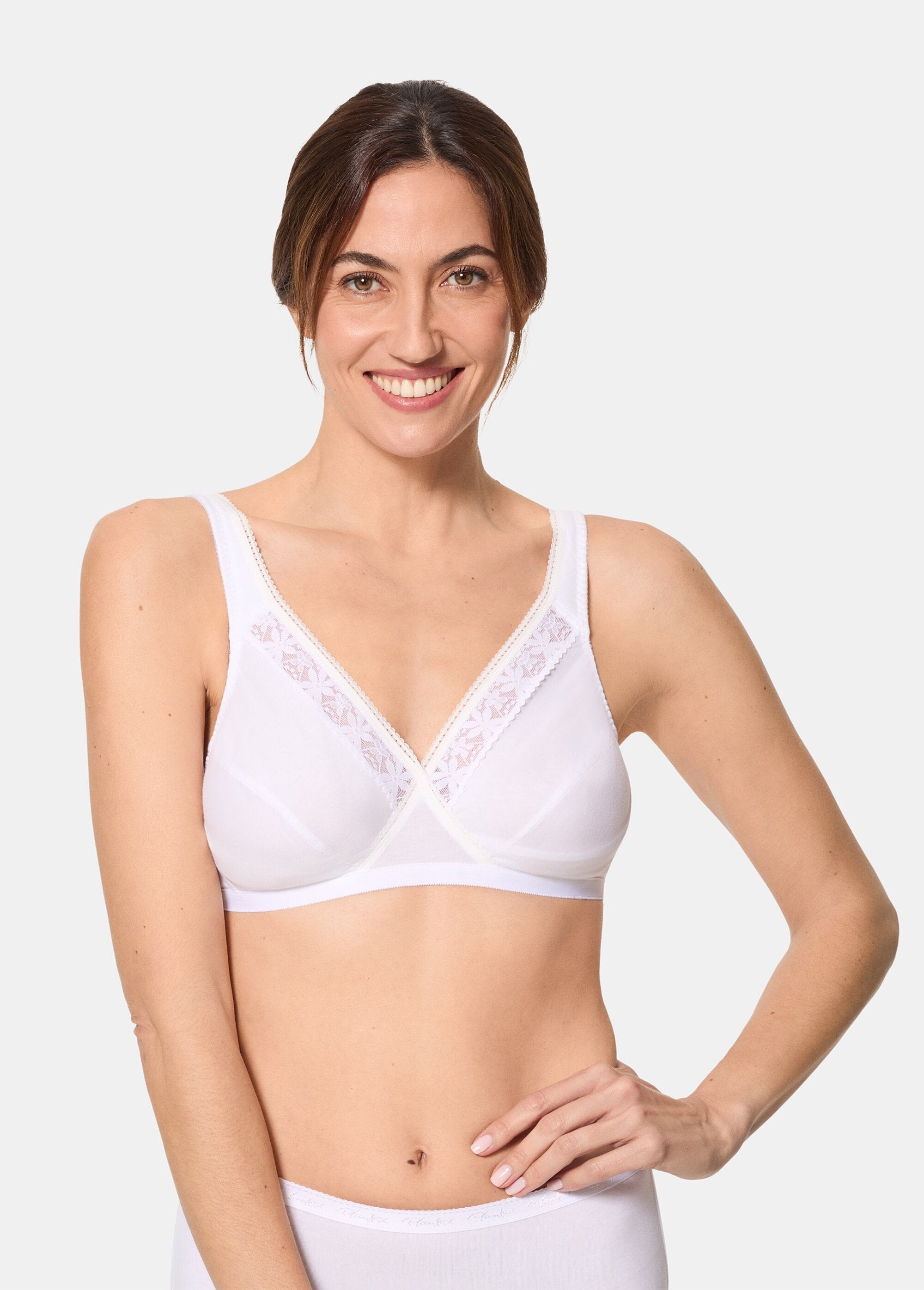 Playtex®_-_Set_of_2_bras_without_underwire_White_lot_2_FA1_slim