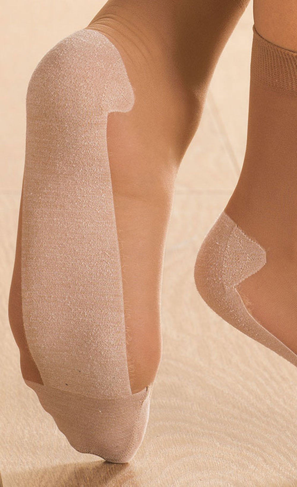 Voile_socks_-_set_of_3_pairs_Beige_lot3_DE1_slim