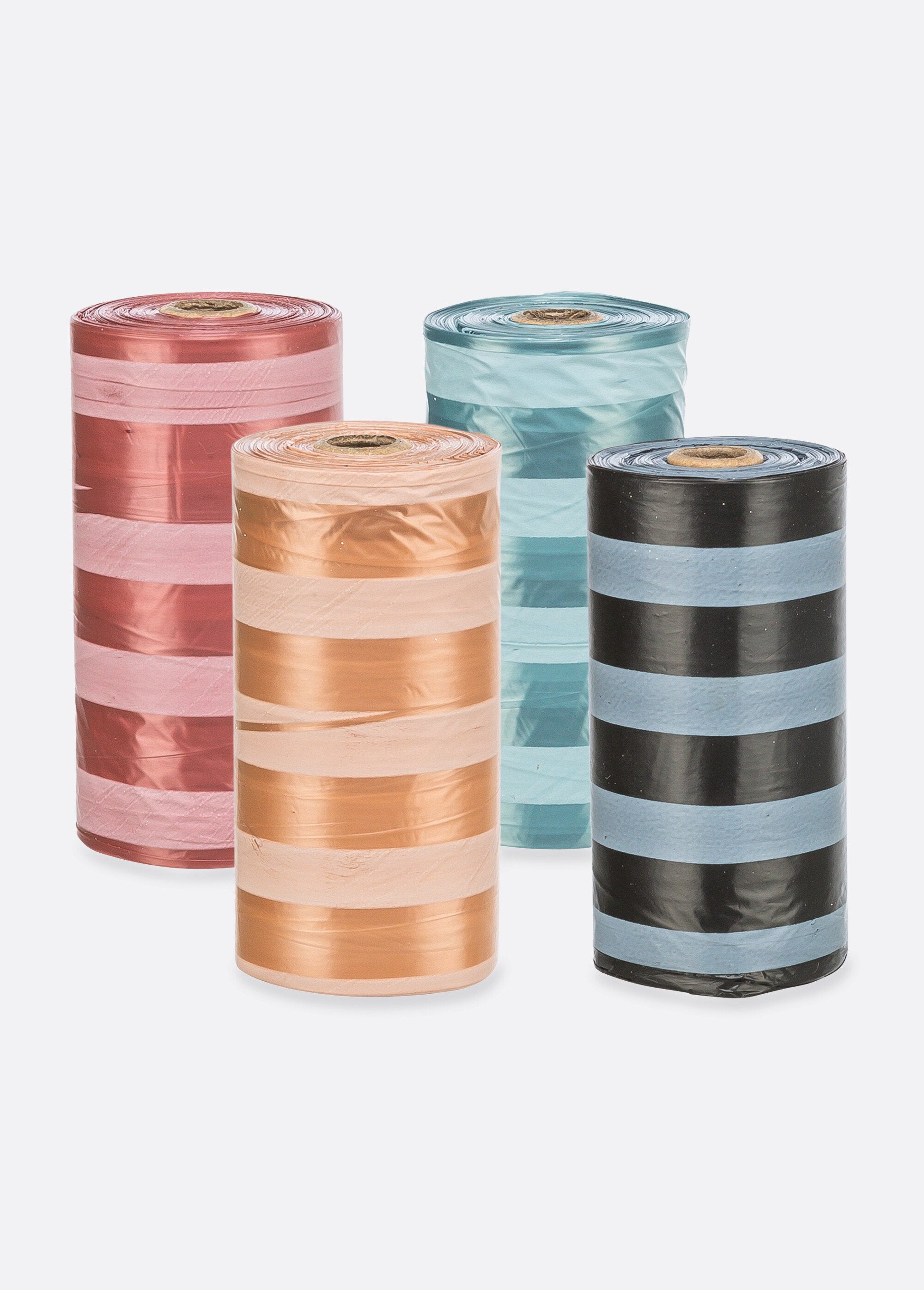 Pack_of_4_x_20_dog_waste_bags_Multico_FA1_slim