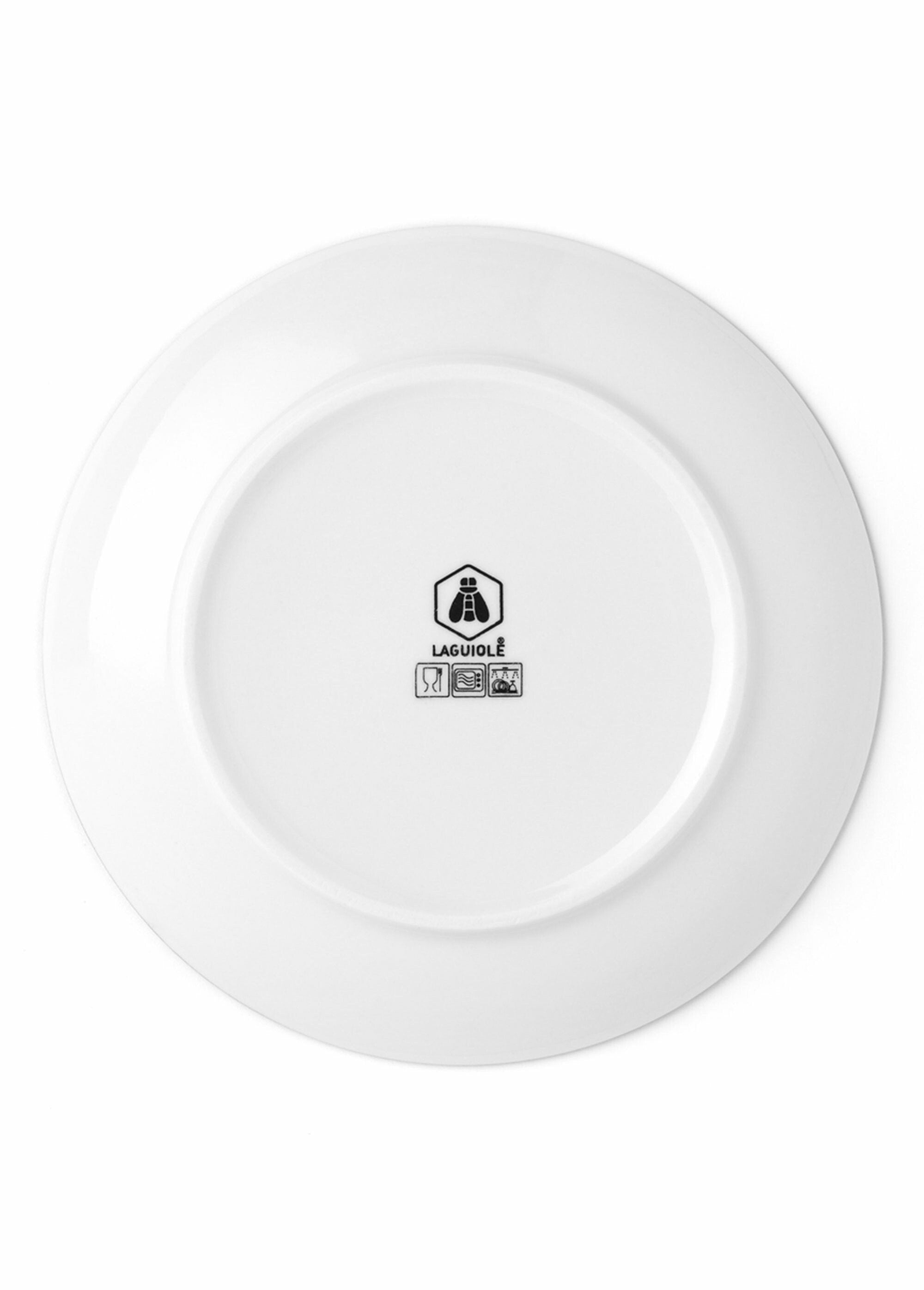 Set_of_6_"Serenity"_flat_plates_White_DO1_slim