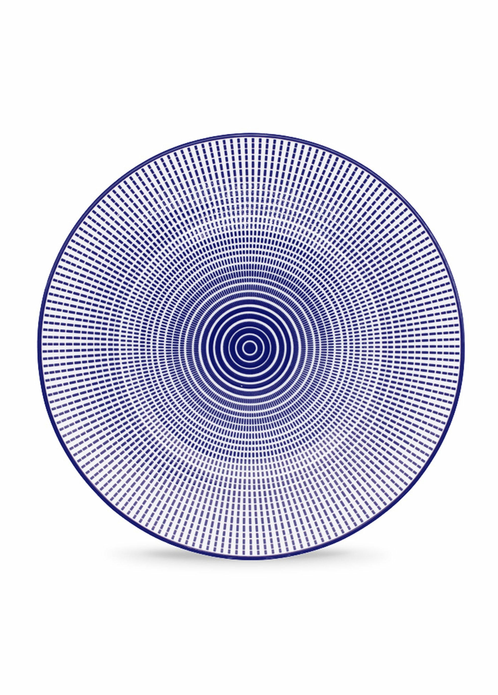 Set_of_6_blue_and_white_dinner_plates_-_"Eda"_Blue_and_white_OV1_slim