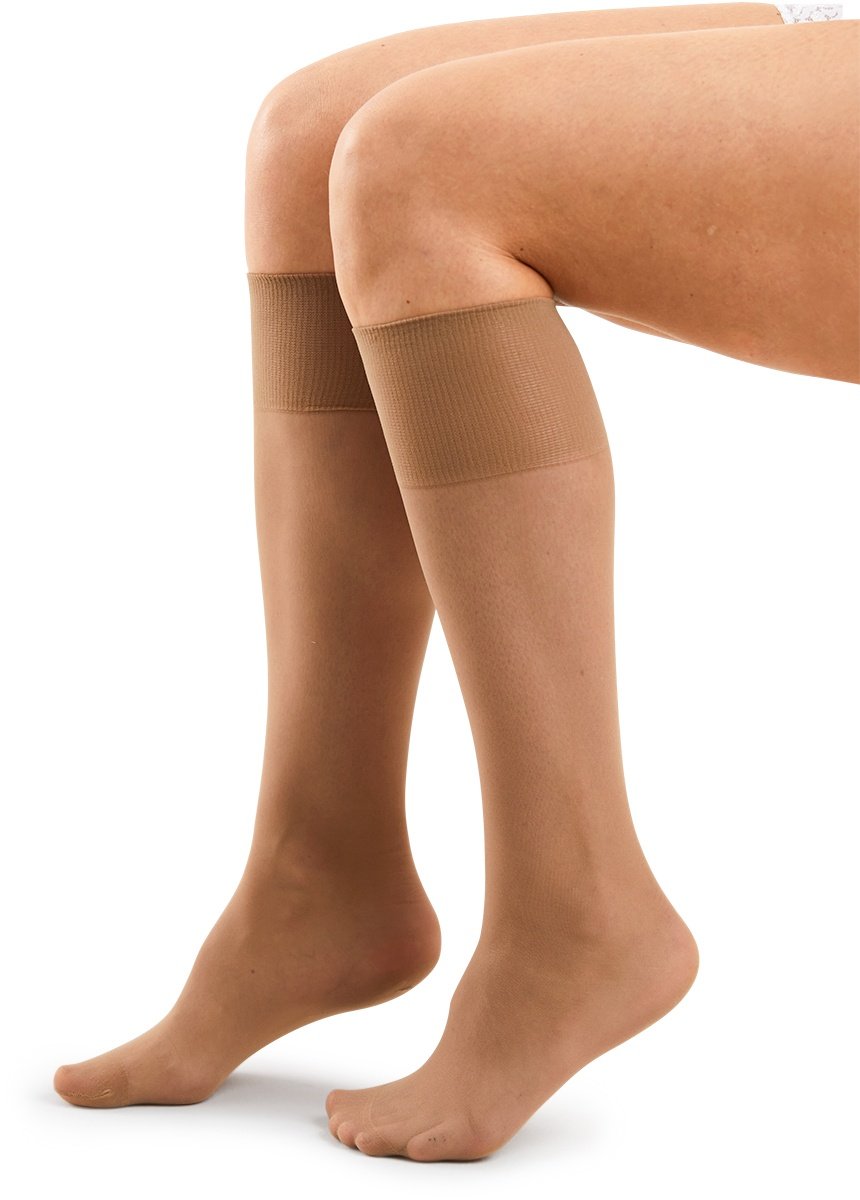 Foam_knee-highs_-_pack_of_6_pairs_Beige_lot6_FA1_slim