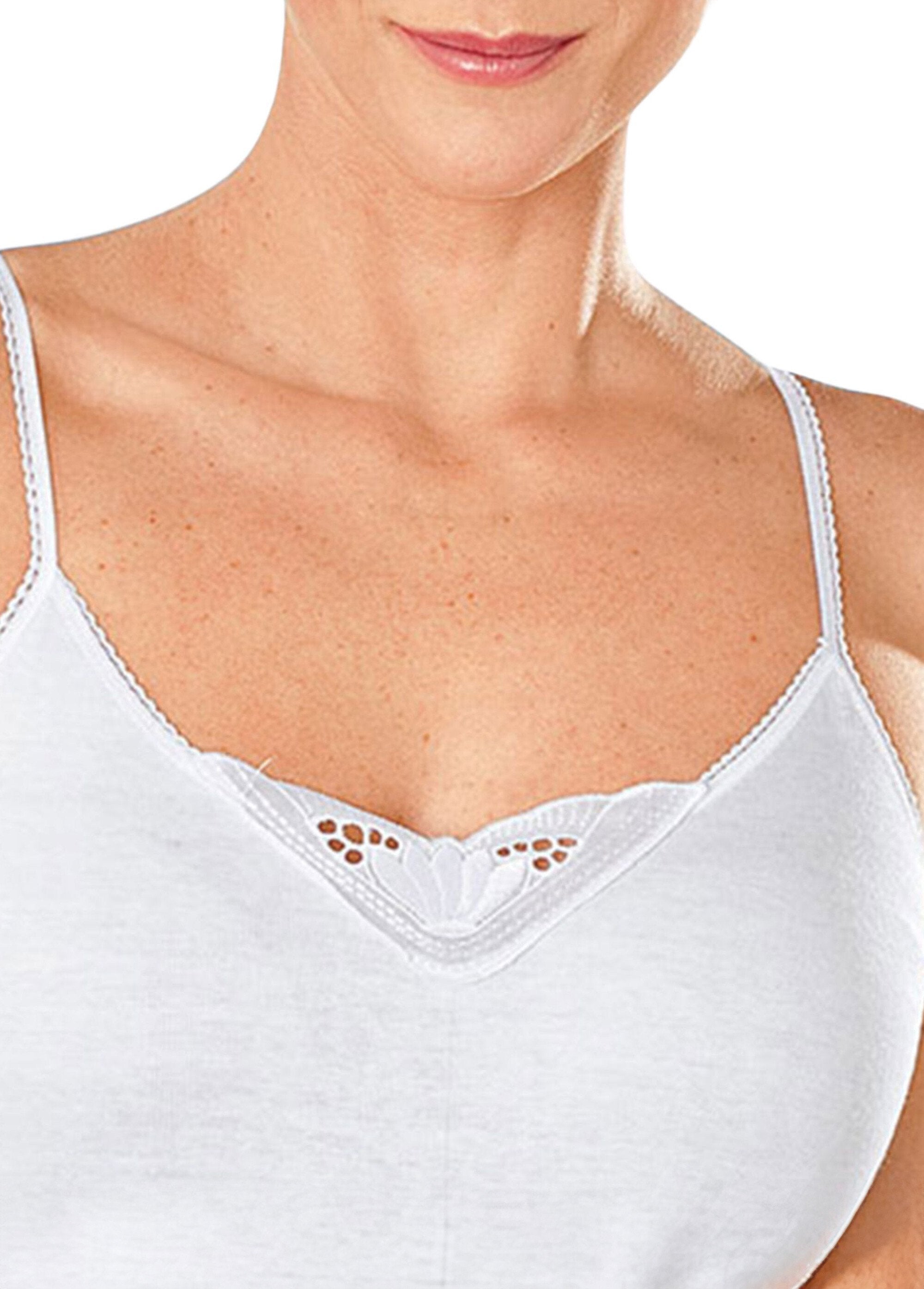 Thin_straps_undershirt_White_cotton_DE1_slim