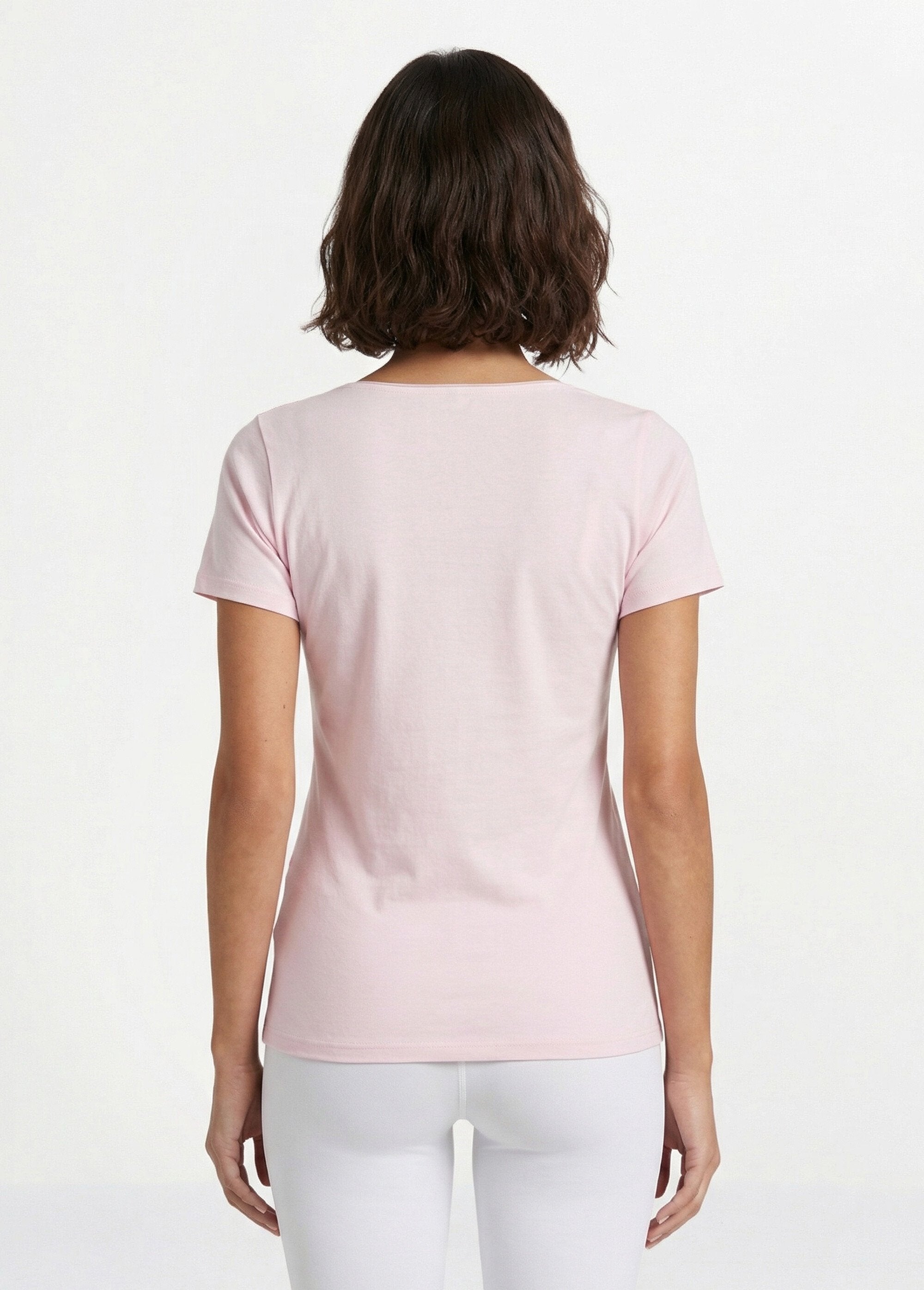 Short-sleeved_undershirt_-_set_of_2_Pink_lot2_DO1_slim