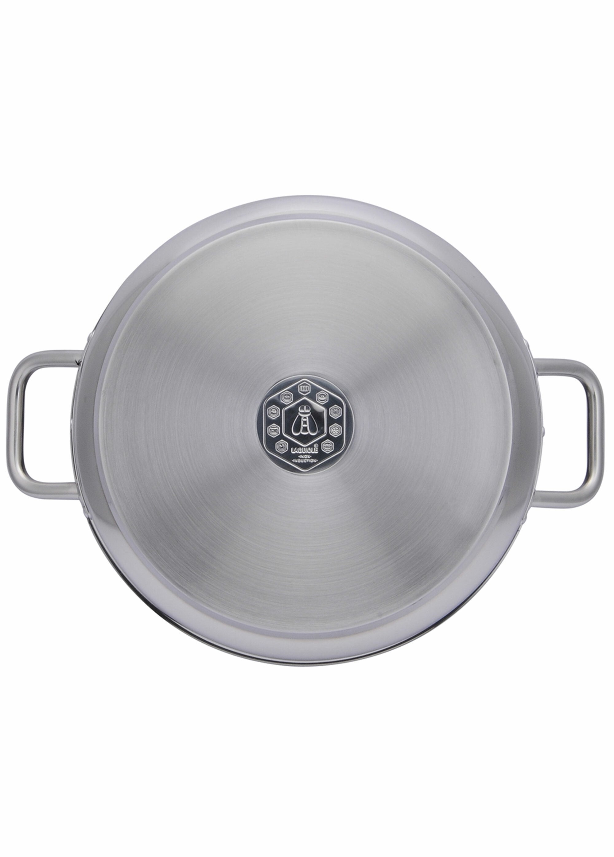 Stainless_steel_pot_36_cm_-_"Pro"_Silver_UN1_slim