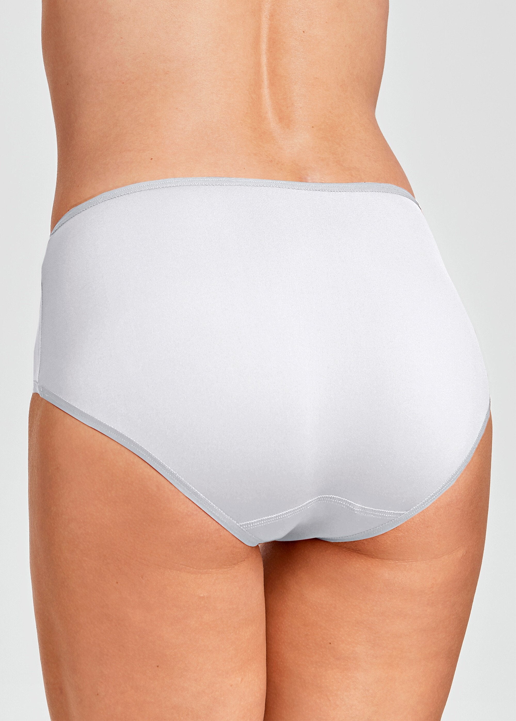 Miss_Mary®_-_Basic_soft_panties_White_DO1_slim