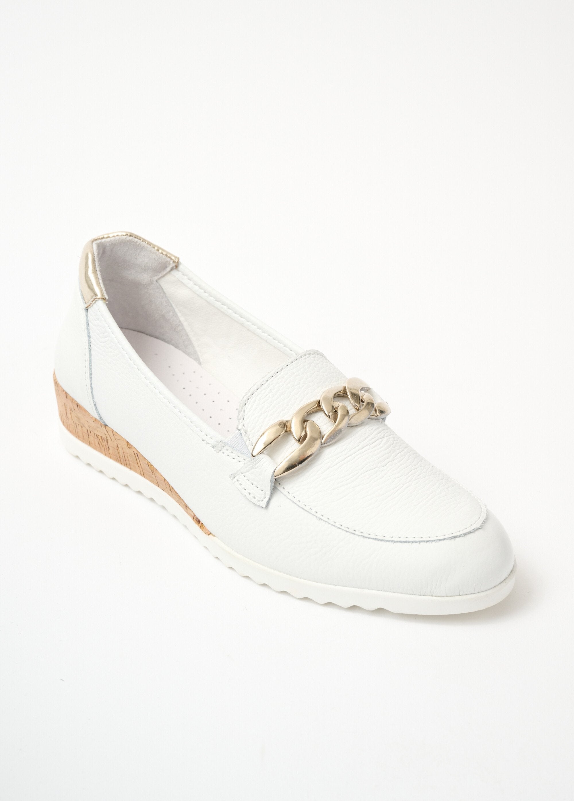 Comfort_width_chain_moccasins_with_wedges_White_FA1_slim